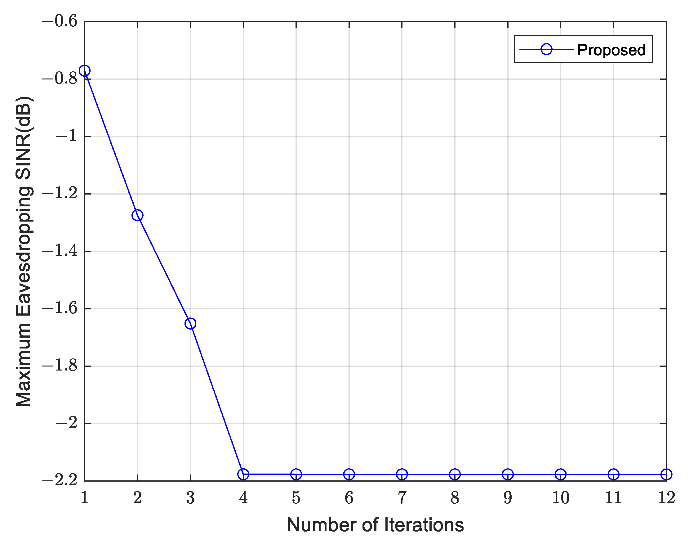 Applsci 14 07196 g002