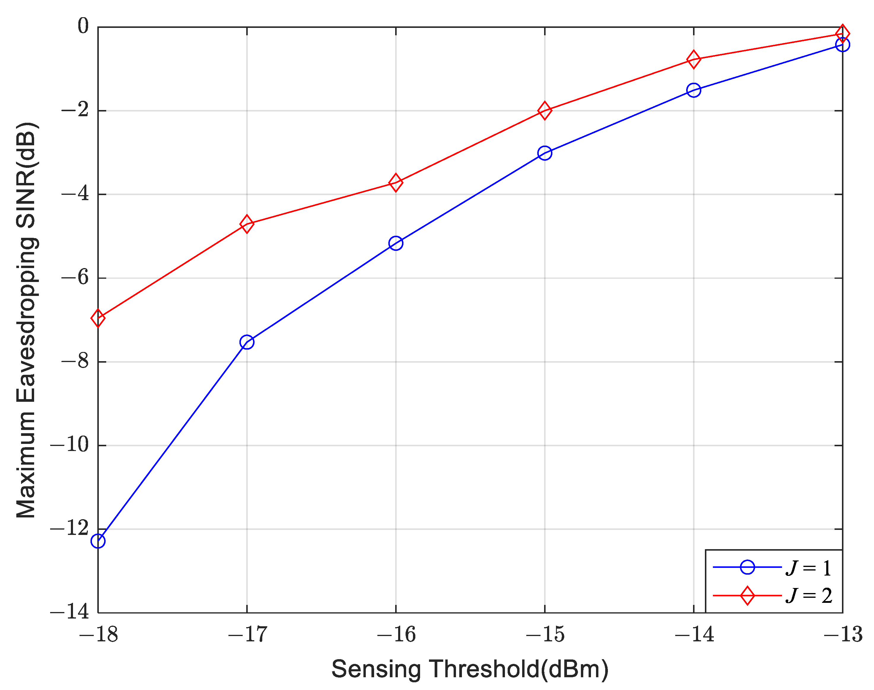 Applsci 14 07196 g008