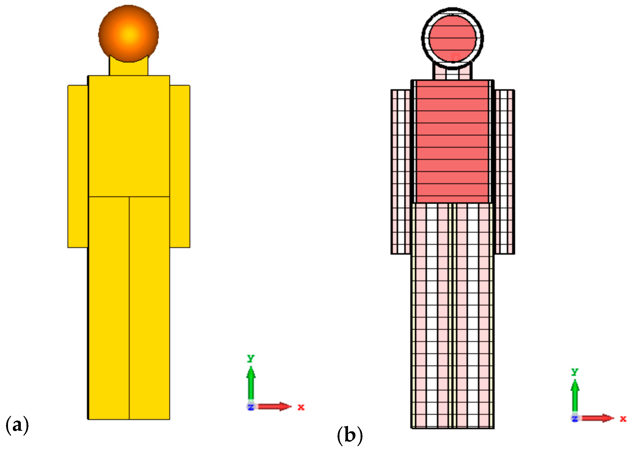 Applsci 14 07198 g003