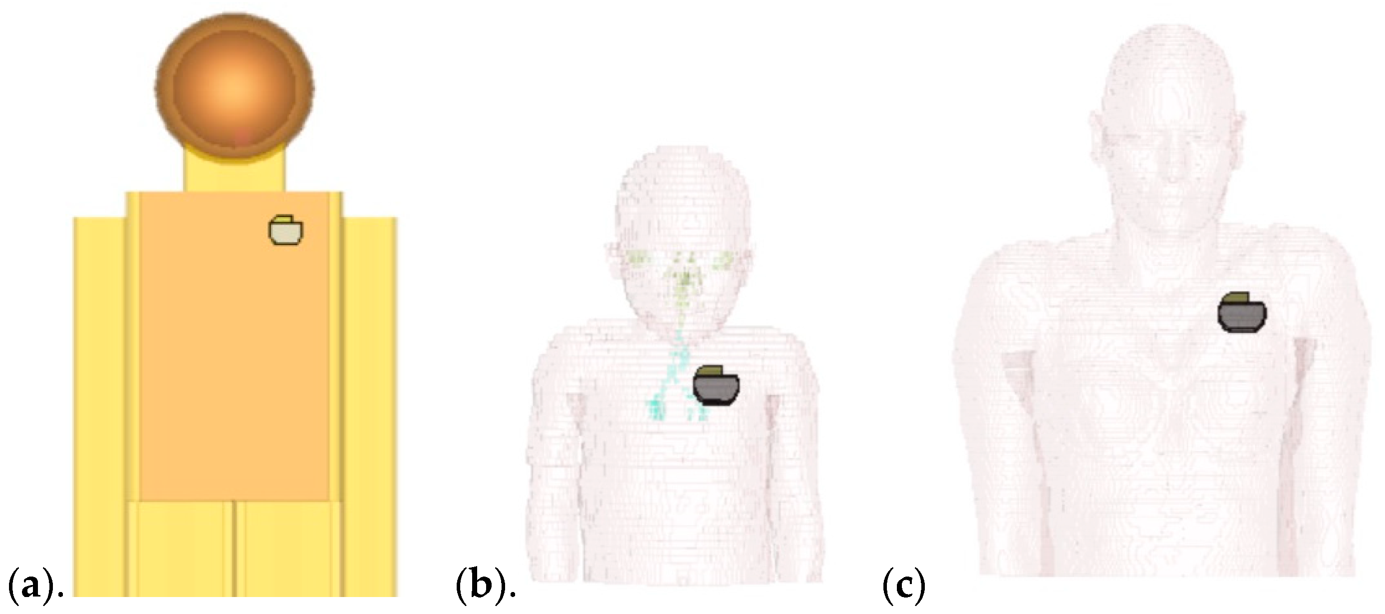 Applsci 14 07198 g006