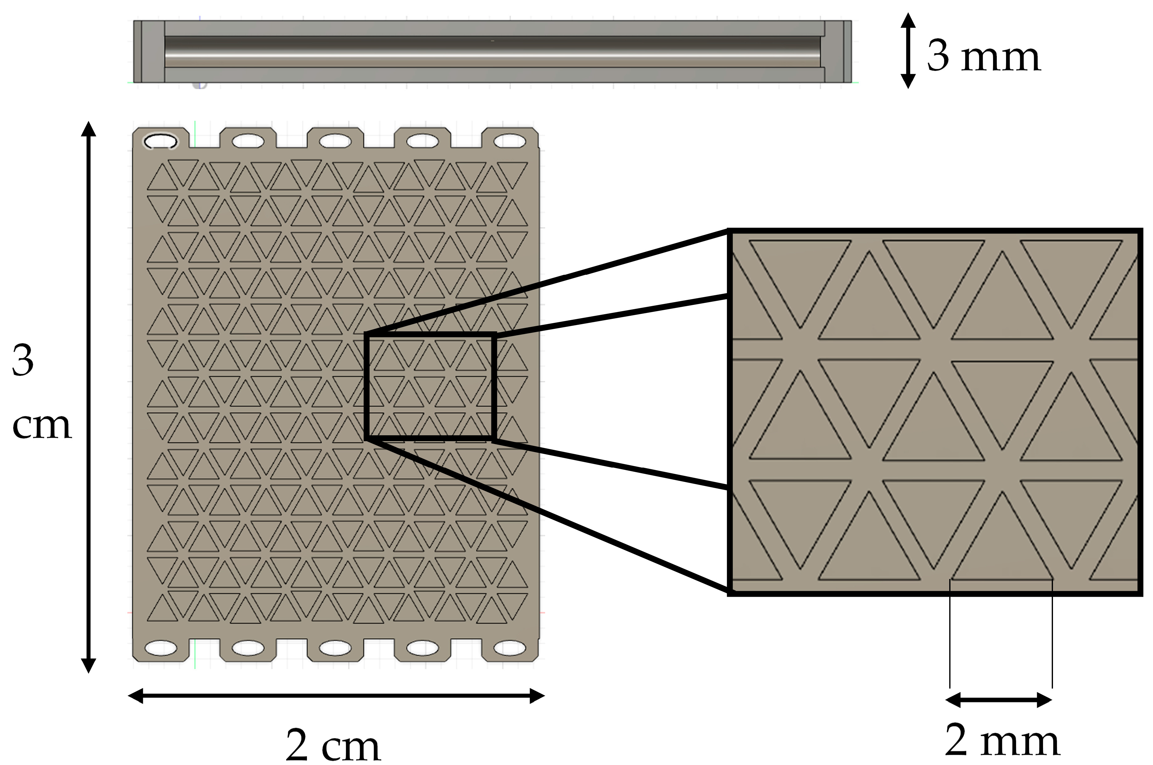 Applsci 14 07199 g001