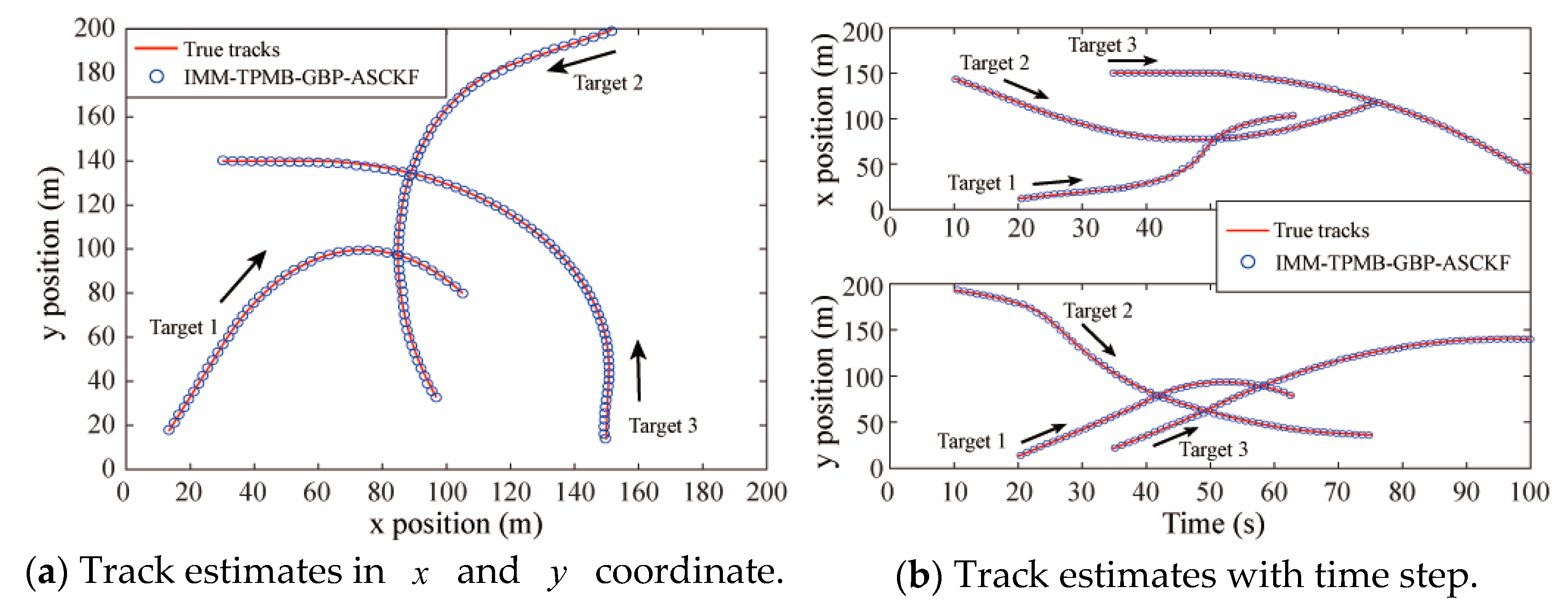 Applsci 14 07201 g002
