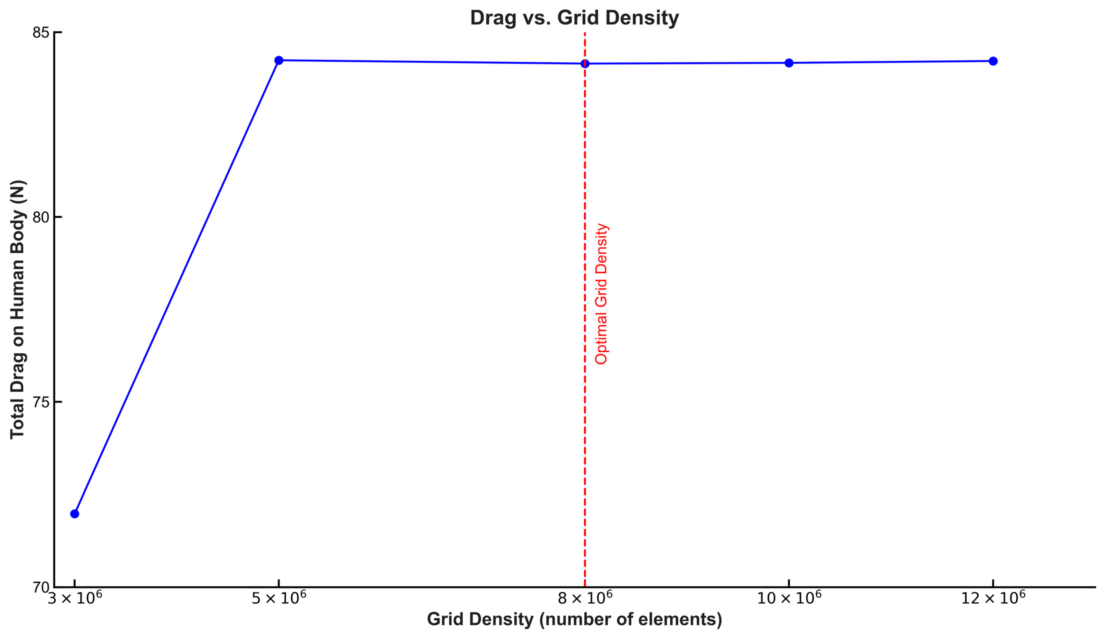 Applsci 14 07203 g002 Applsci 14 07203 g002