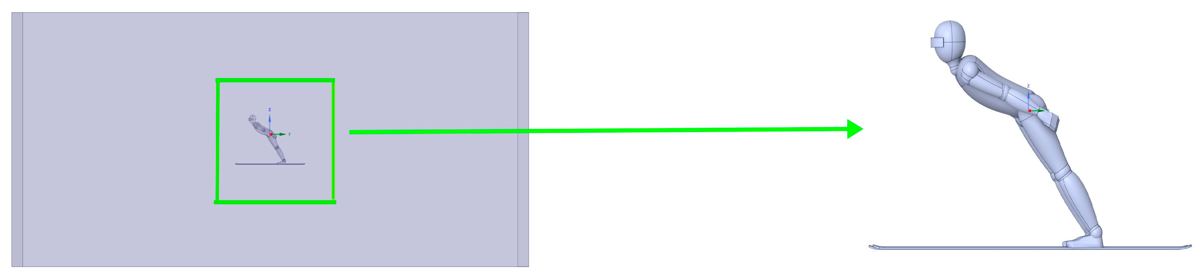 Applsci 14 07203 g003 Applsci 14 07203 g003