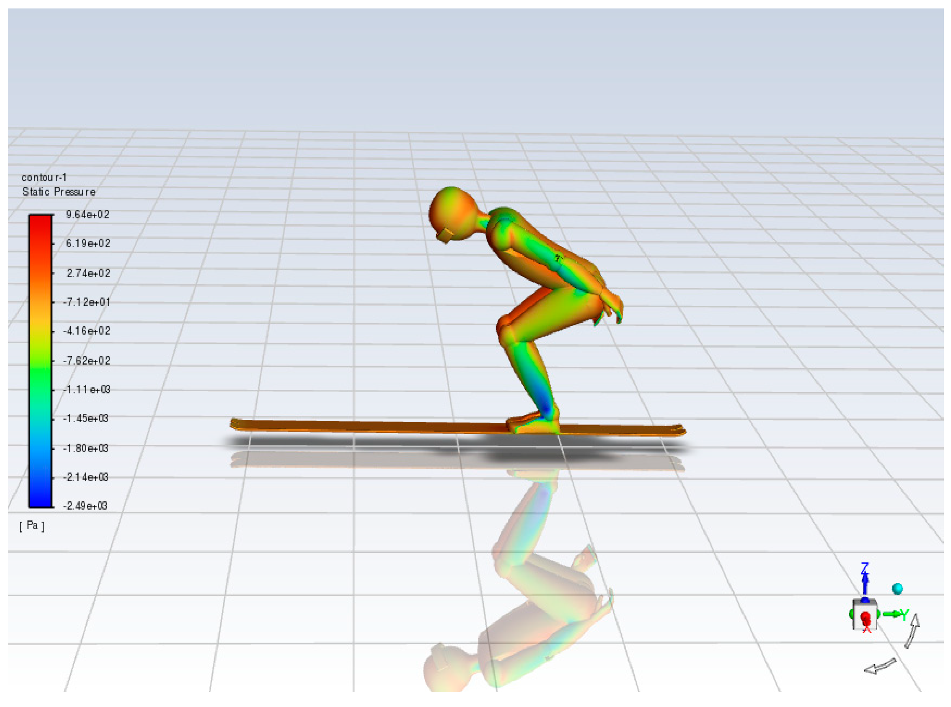 Applsci 14 07203 g005 Applsci 14 07203 g005