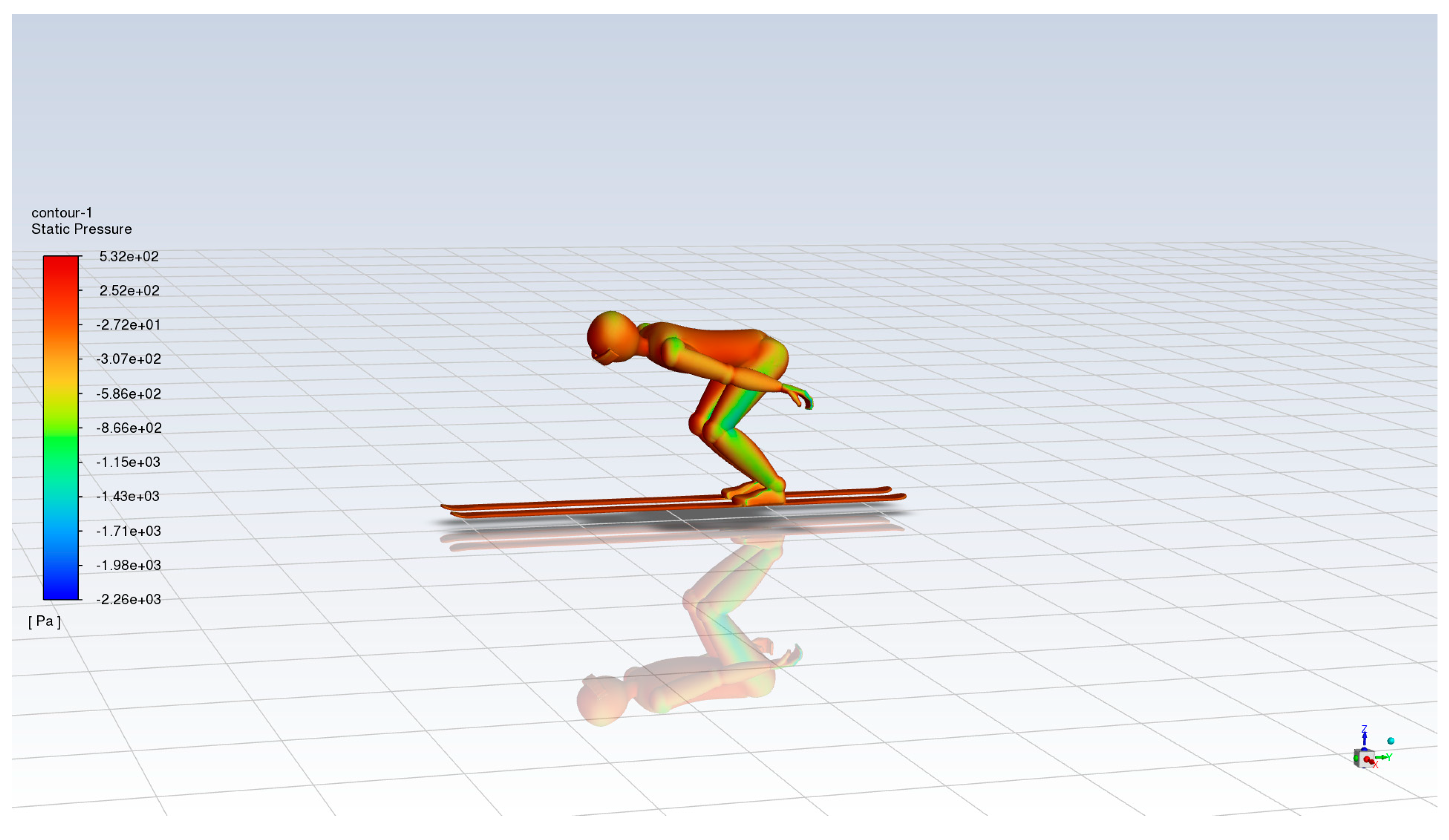 Applsci 14 07203 g006 Applsci 14 07203 g006