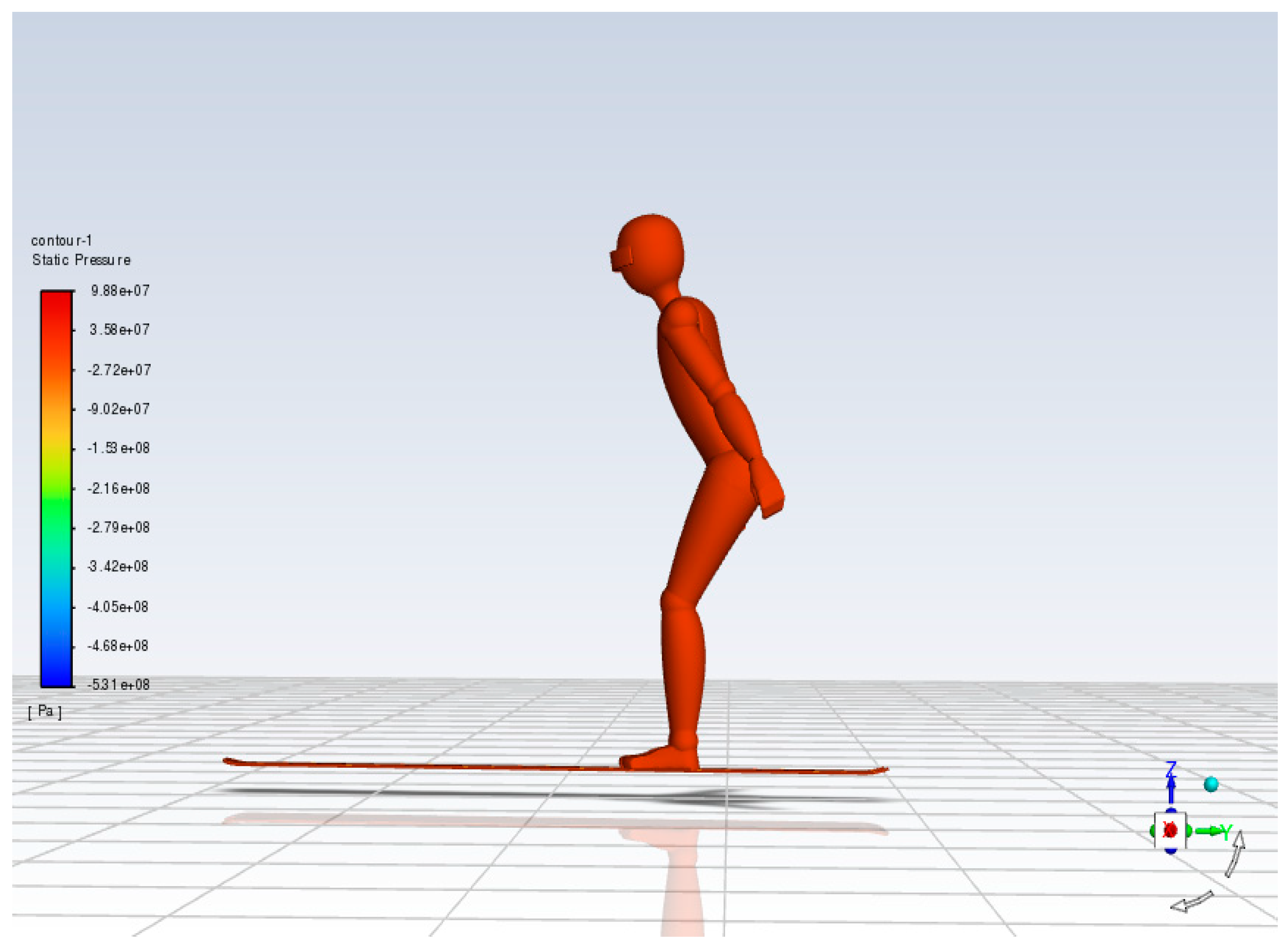 Applsci 14 07203 g007 Applsci 14 07203 g007