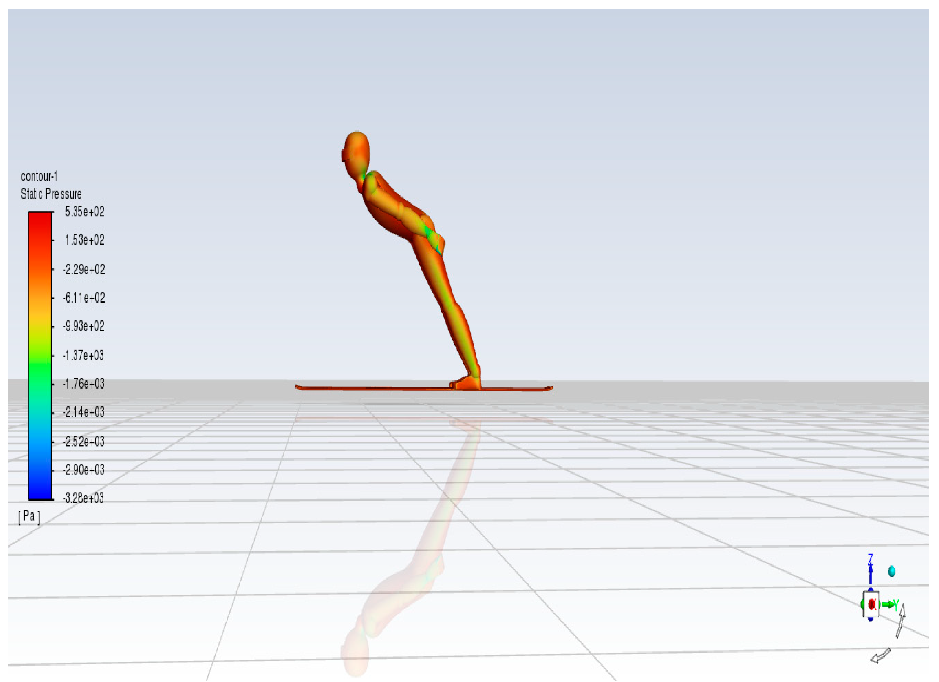 Applsci 14 07203 g008 Applsci 14 07203 g008