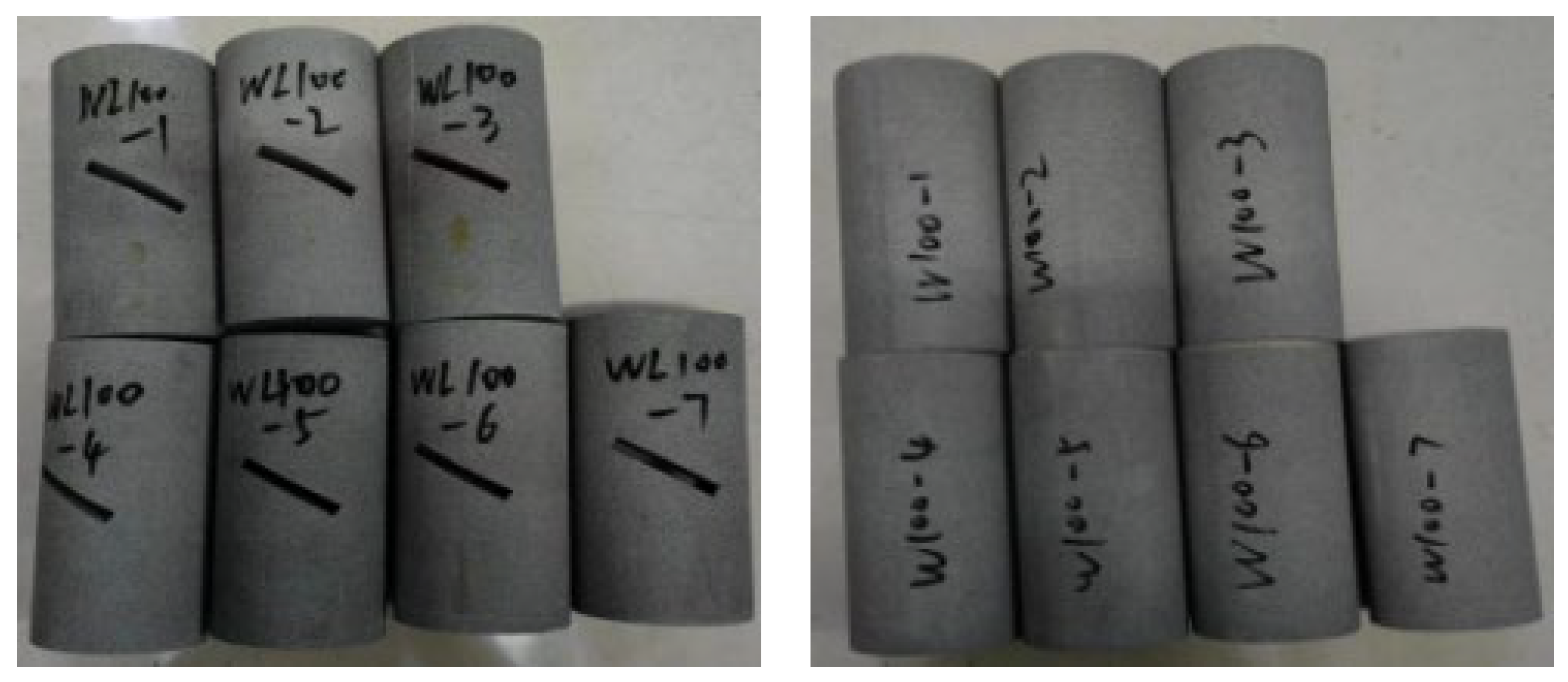 Applsci 14 07204 g001