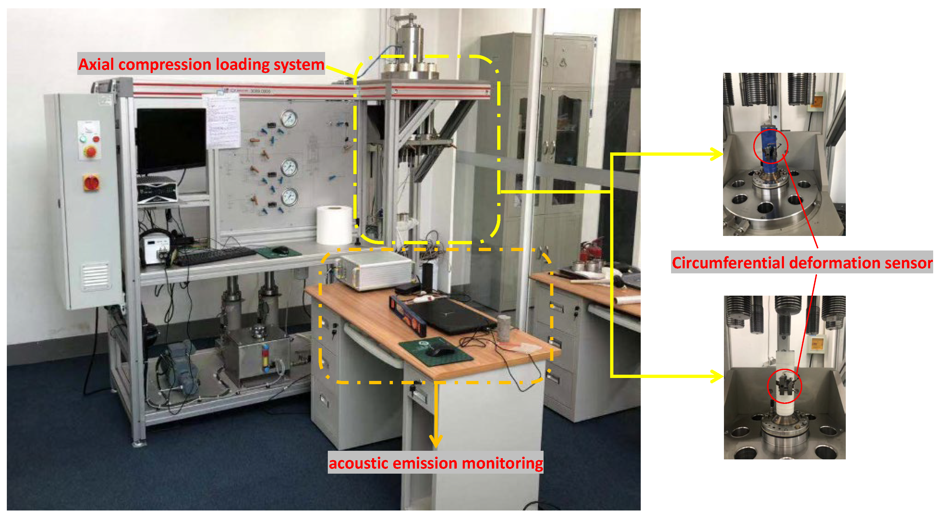 Applsci 14 07204 g002