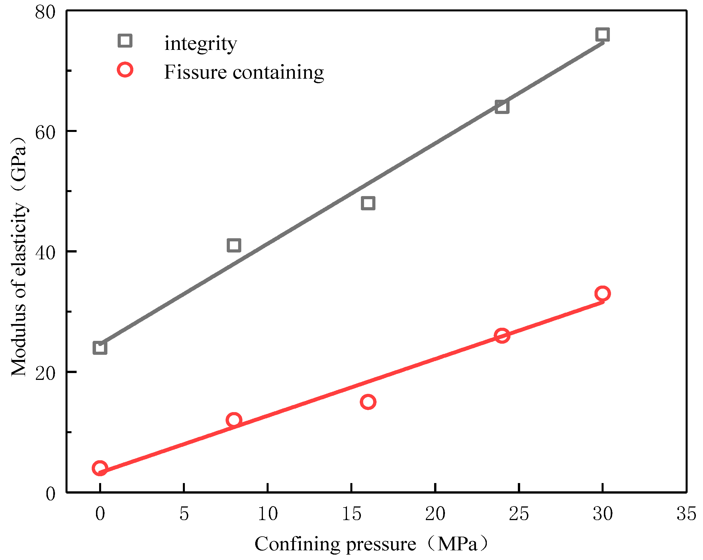 Applsci 14 07204 g006