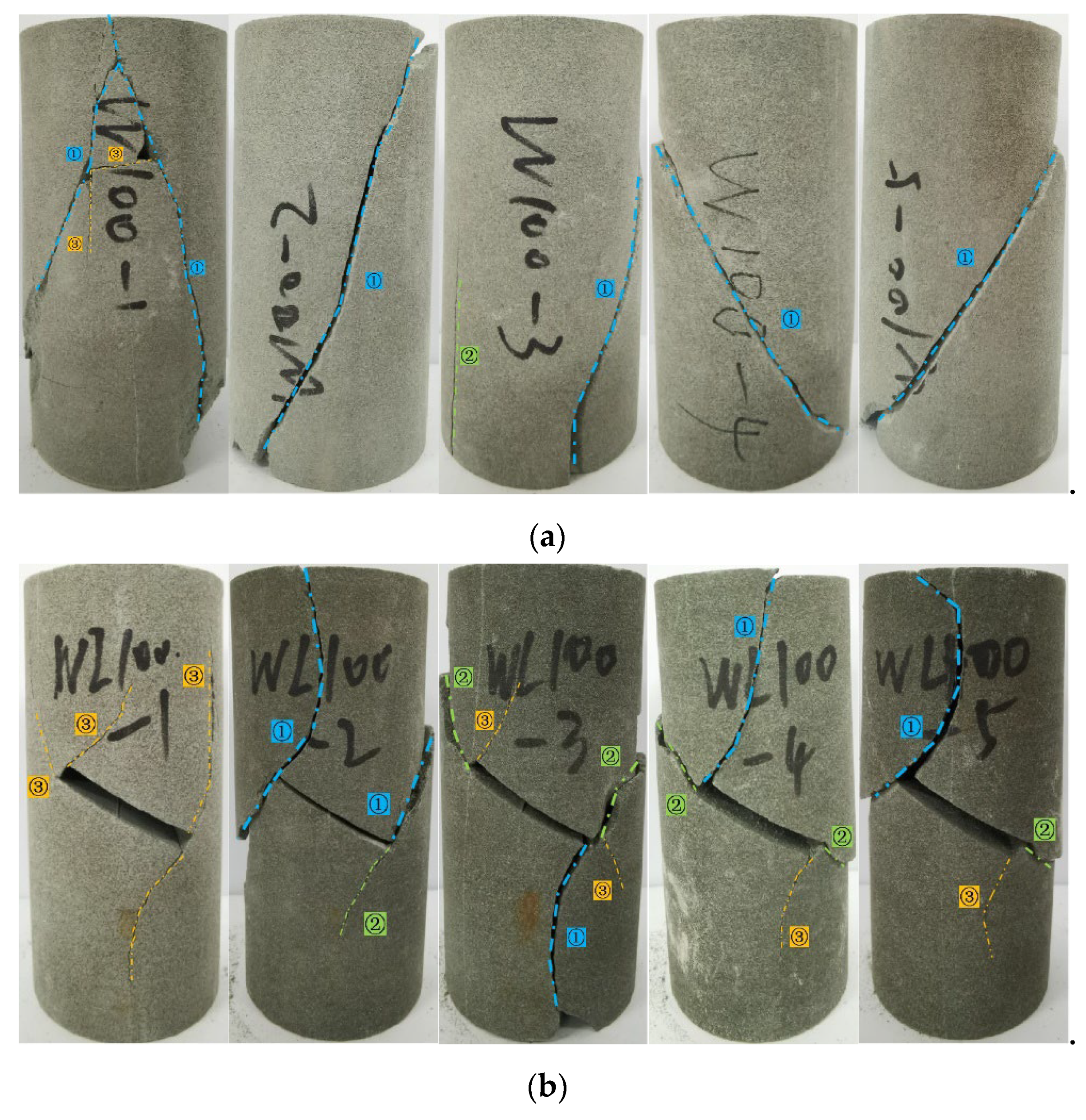 Applsci 14 07204 g010