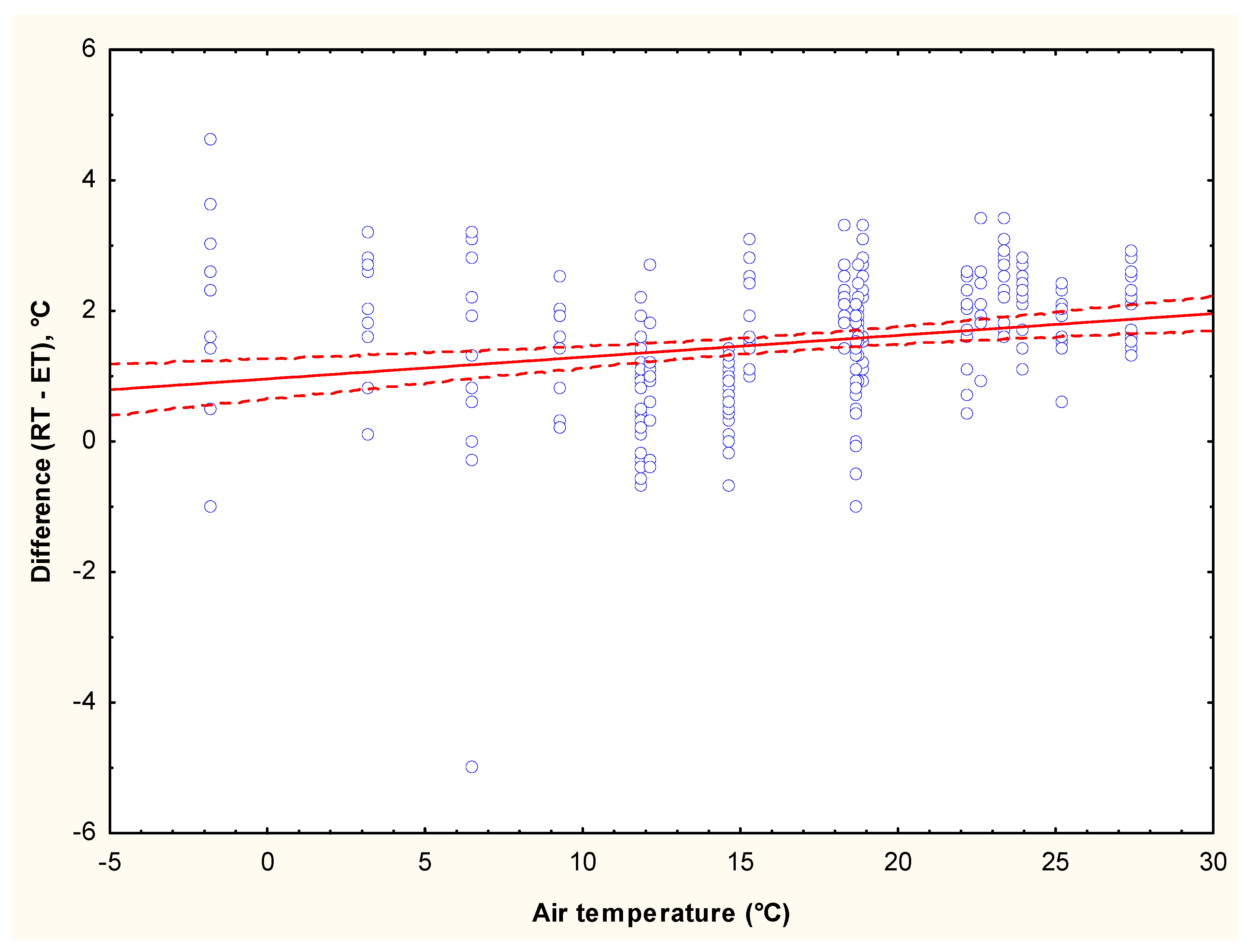 Applsci 14 07205 g002 Applsci 14 07205 g002