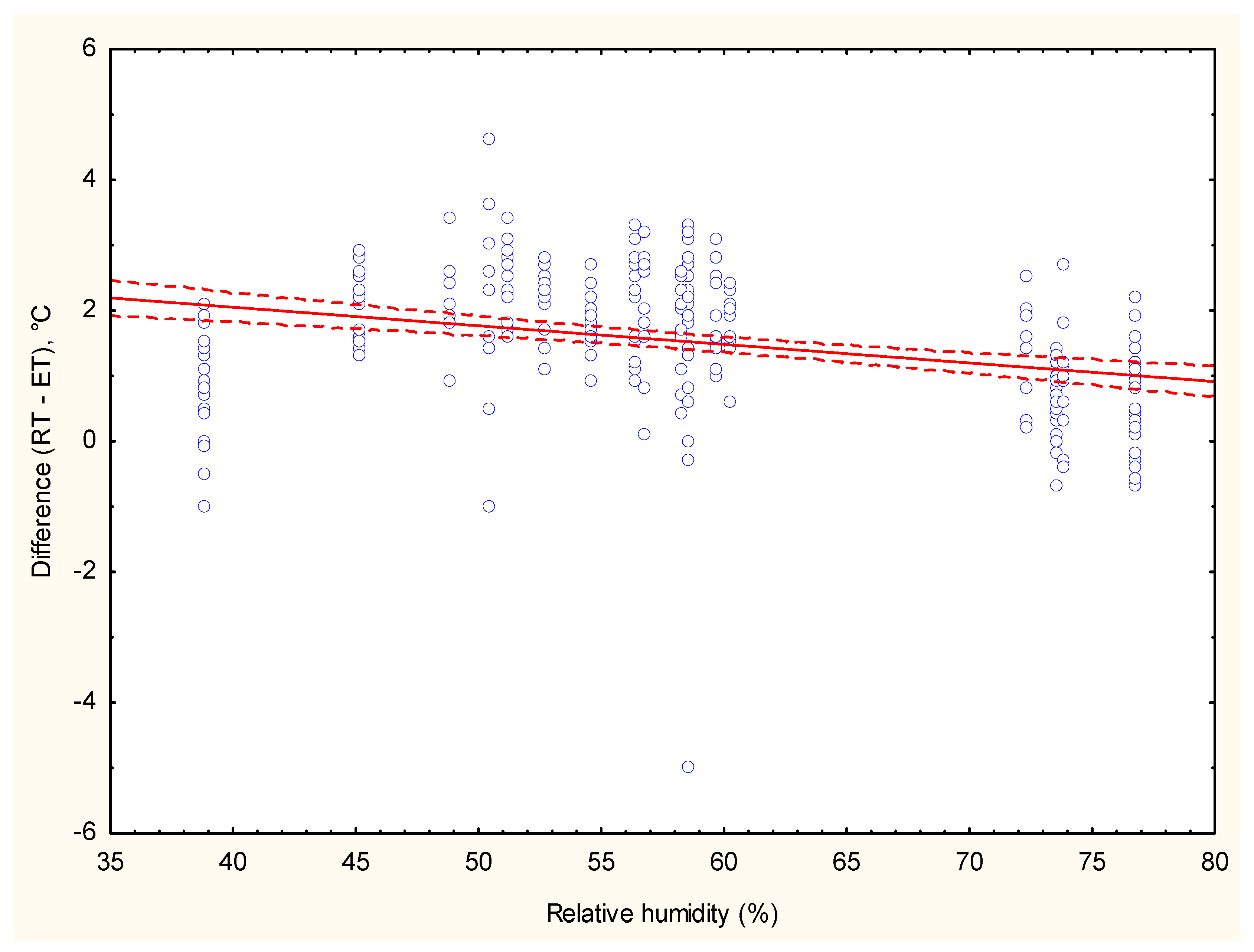 Applsci 14 07205 g003 Applsci 14 07205 g003
