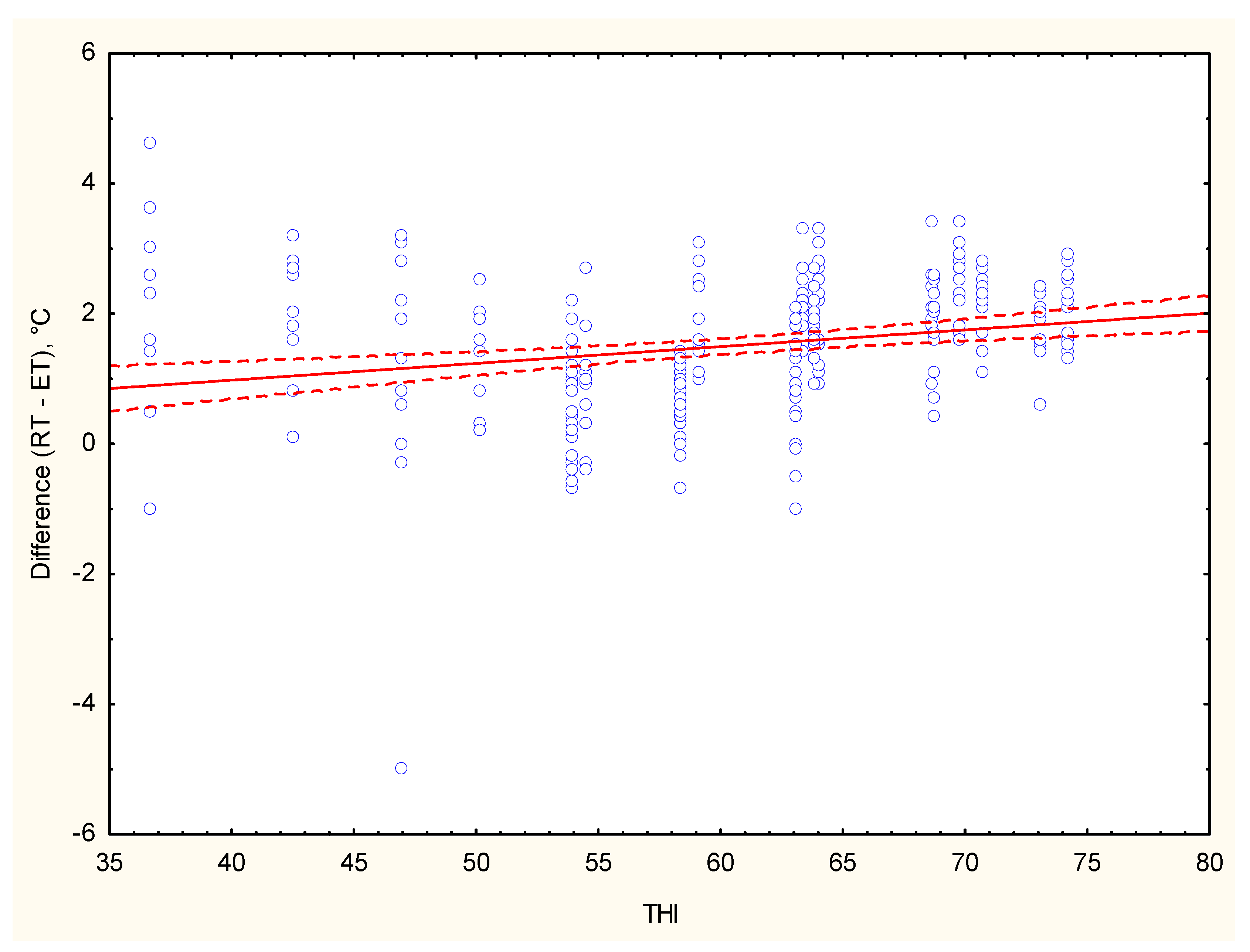 Applsci 14 07205 g004 Applsci 14 07205 g004