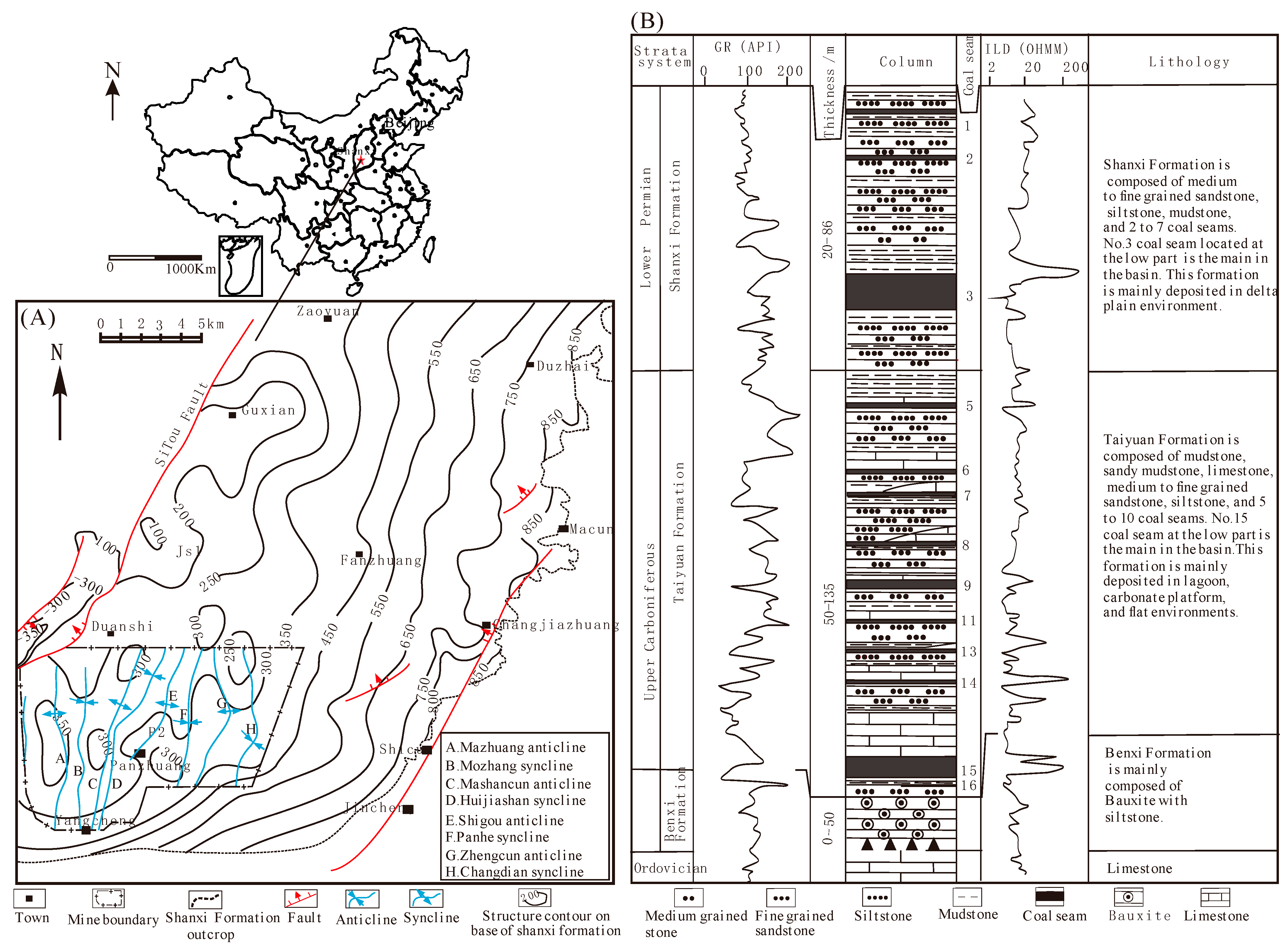 洋書 Terrain Analysis Digital Terrain Analysis, Third Edition: Florinsky, Igor