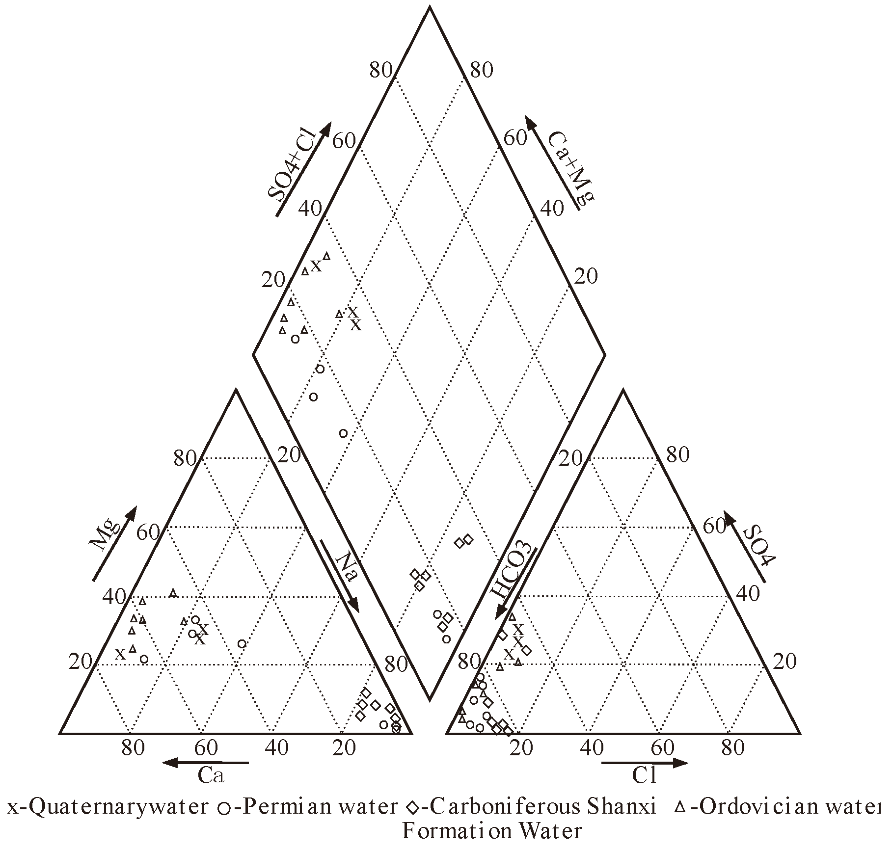 Applsci 14 07207 g002