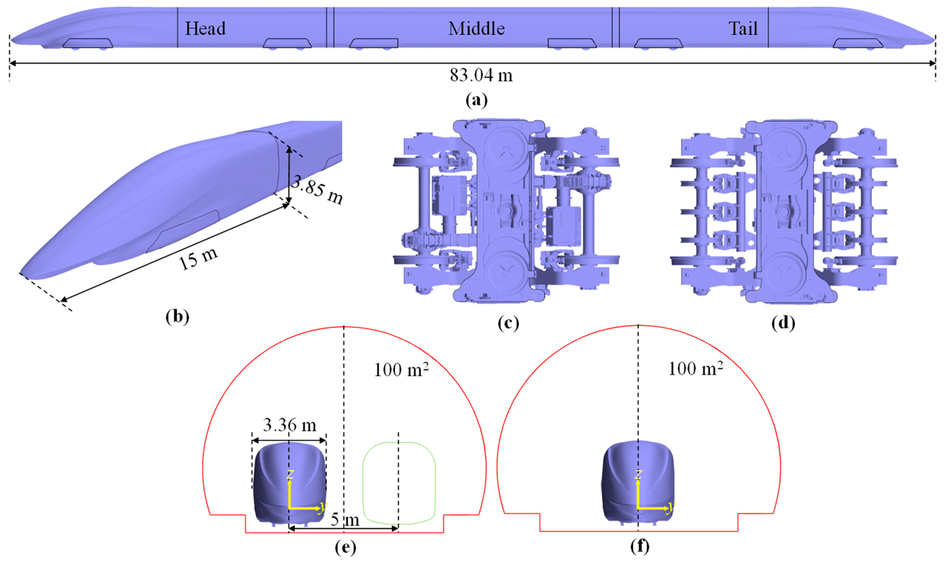 Applsci 14 07208 g002