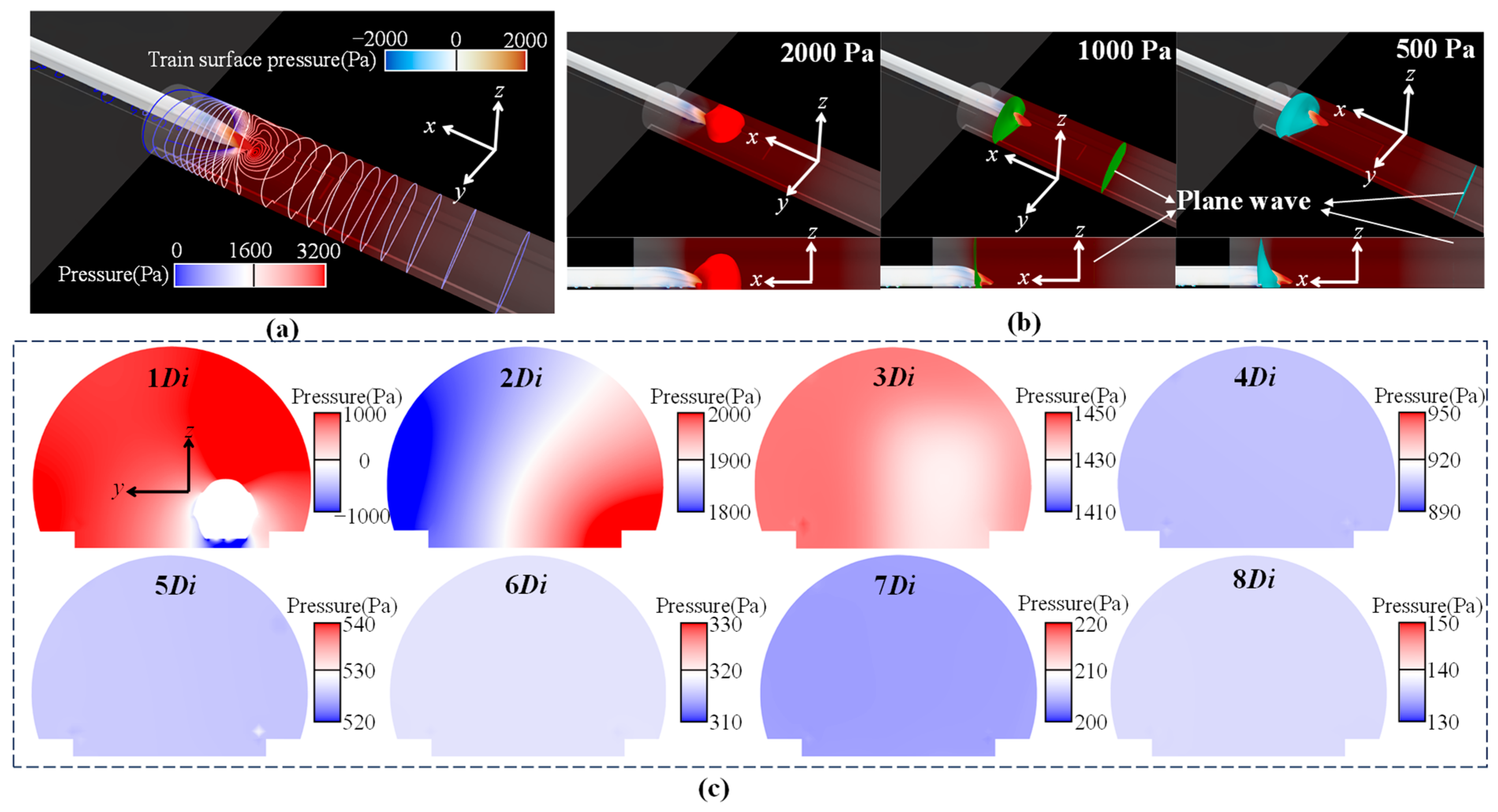 Applsci 14 07208 g013