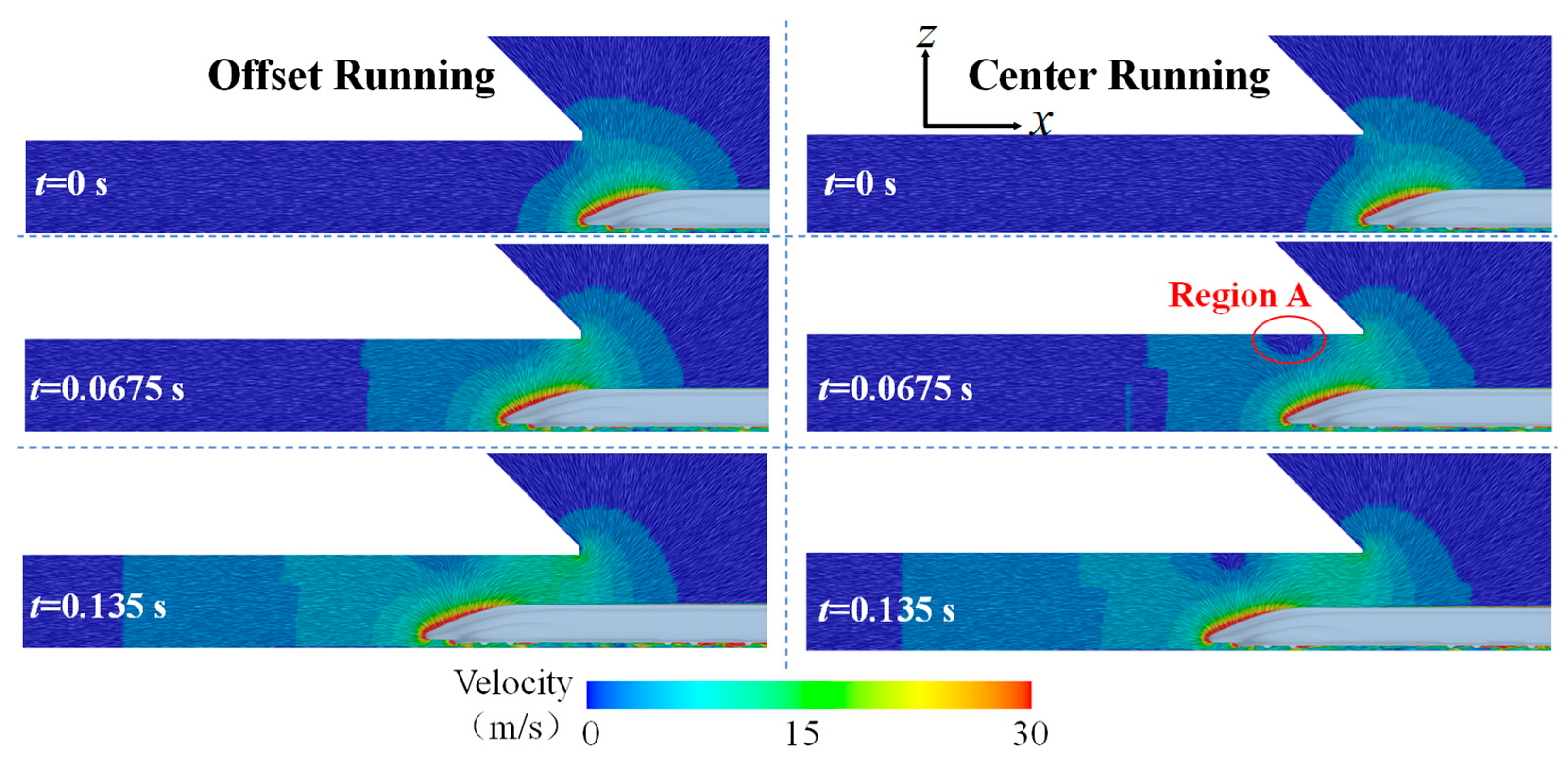 Applsci 14 07208 g021