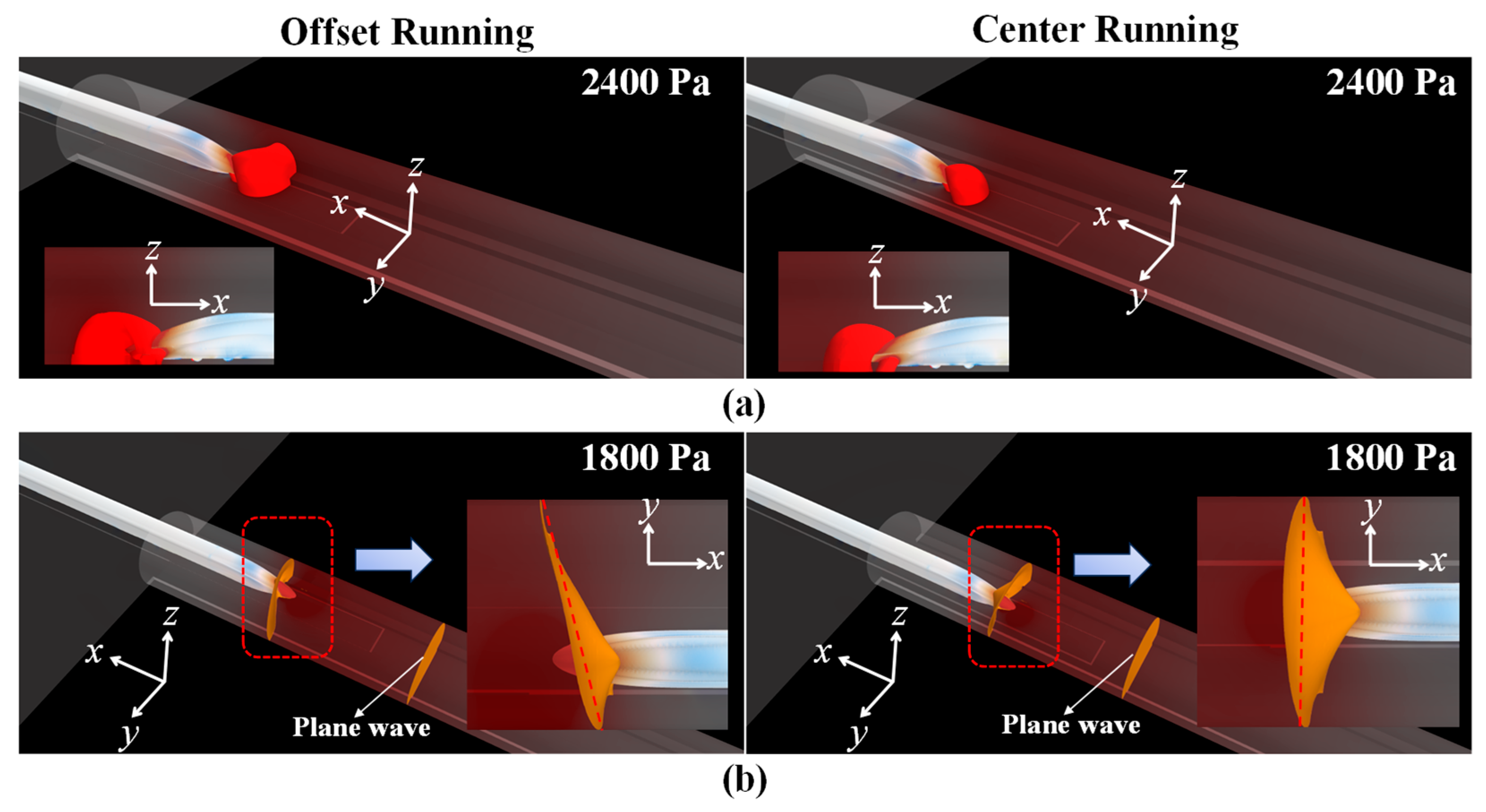 Applsci 14 07208 g022