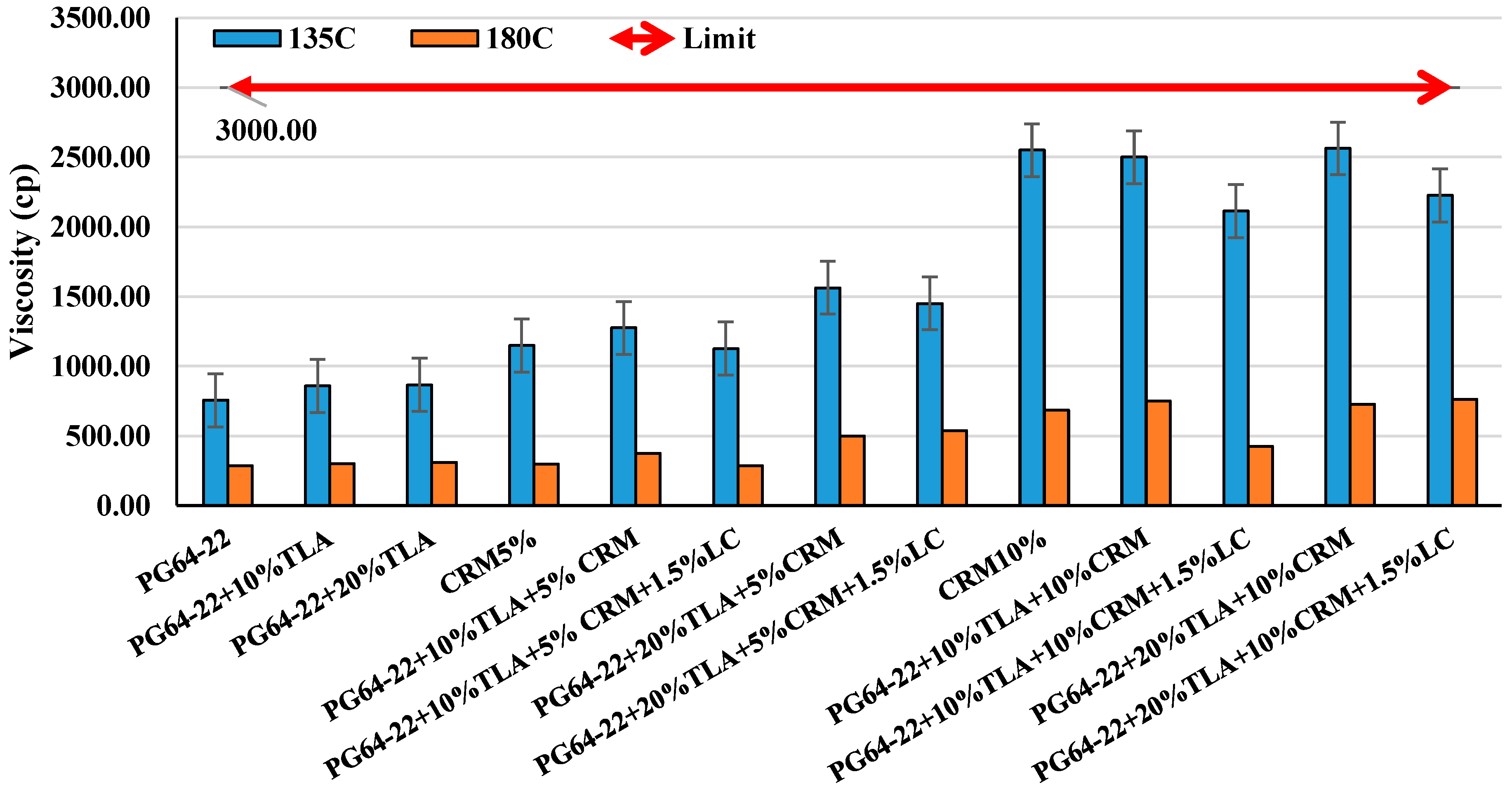 Applsci 14 07211 g002 Applsci 14 07211 g002