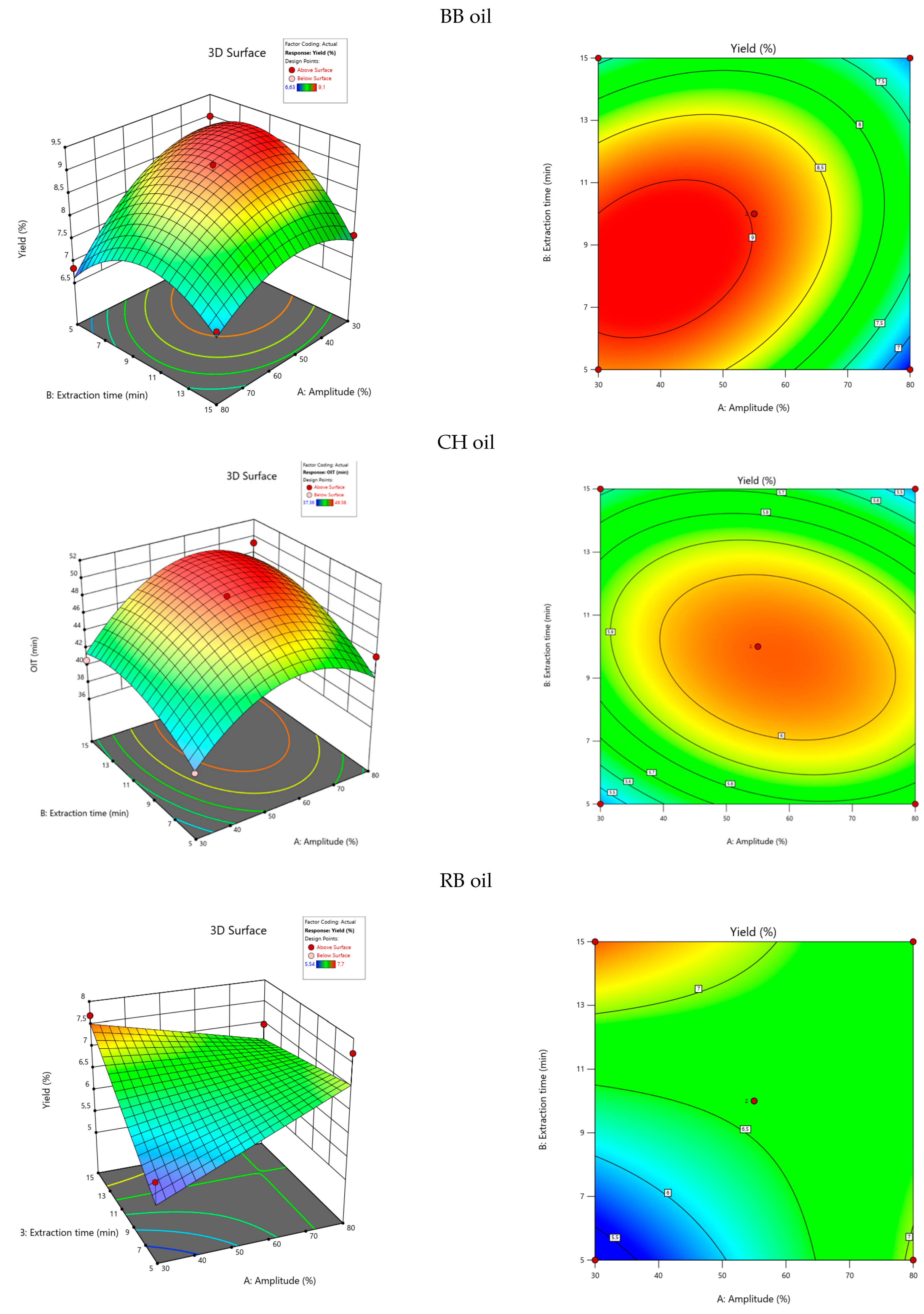 Applsci 14 07214 g001