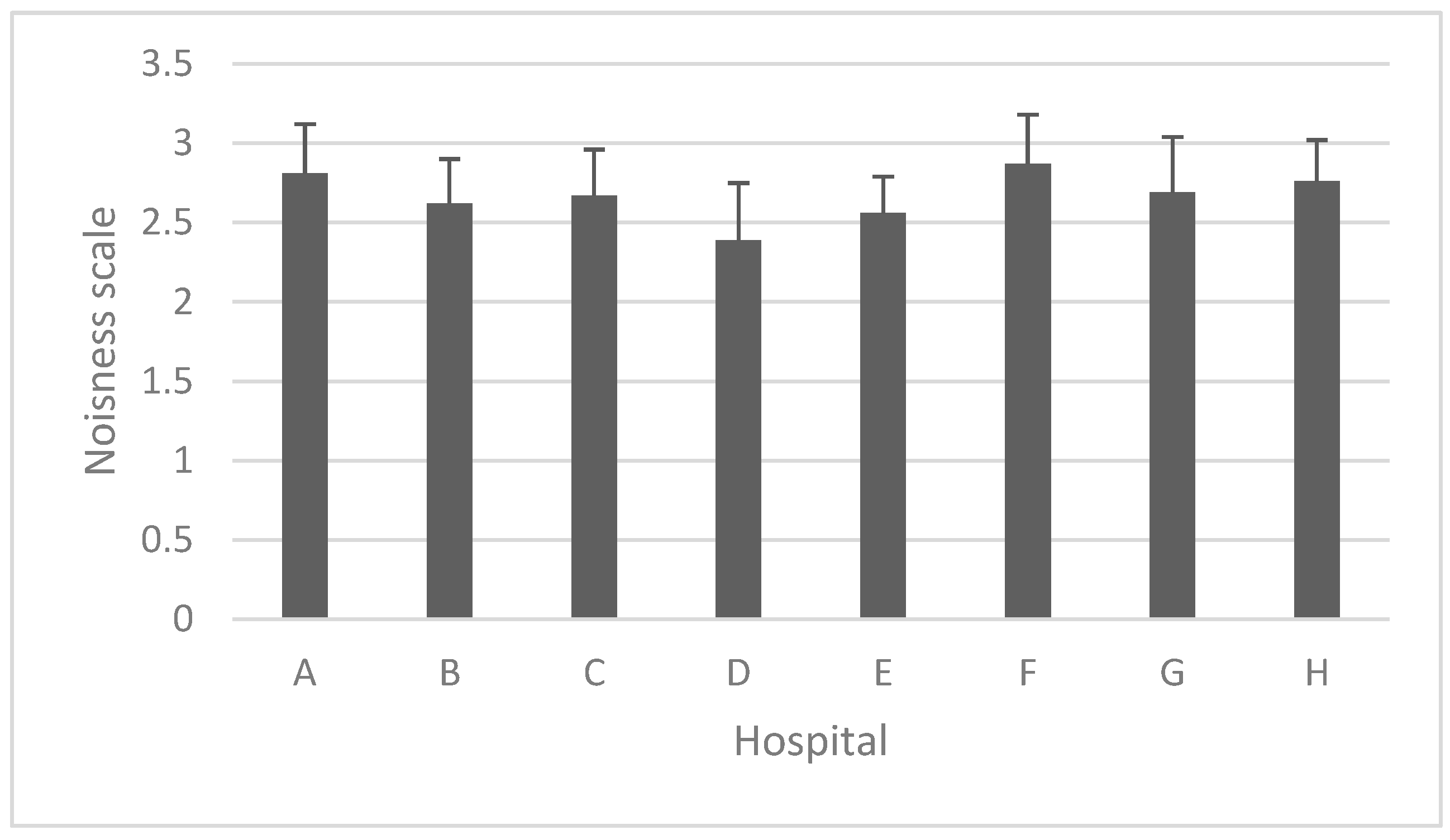 Applsci 14 07219 g002 Applsci 14 07219 g002