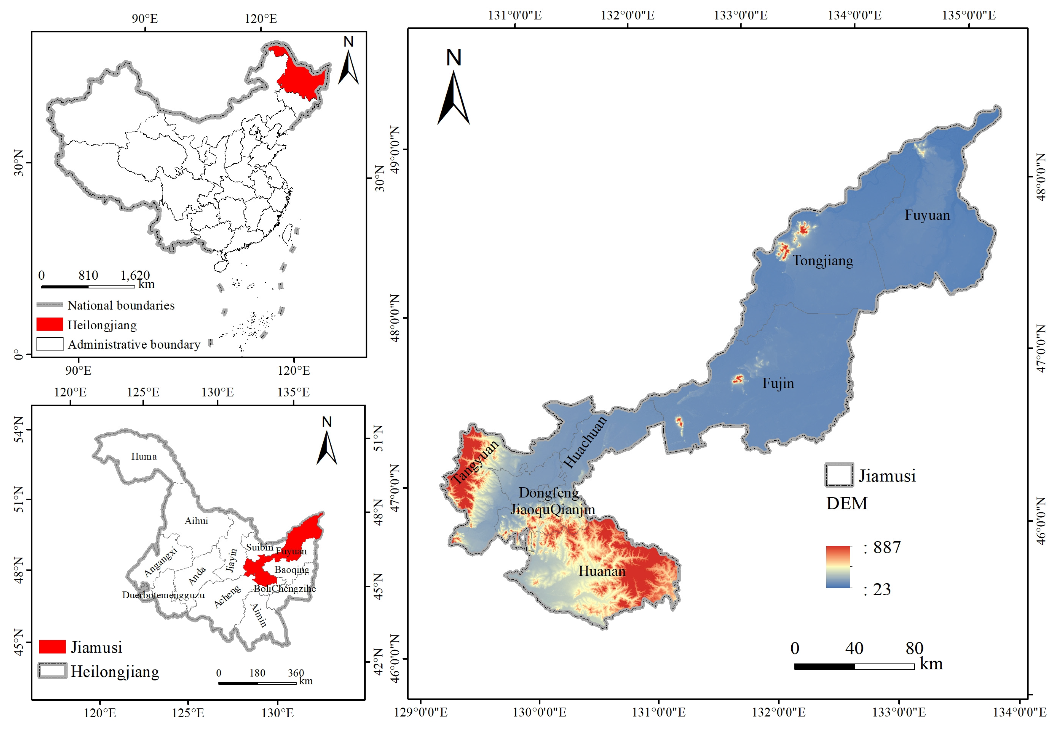 Applsci 14 07220 g001