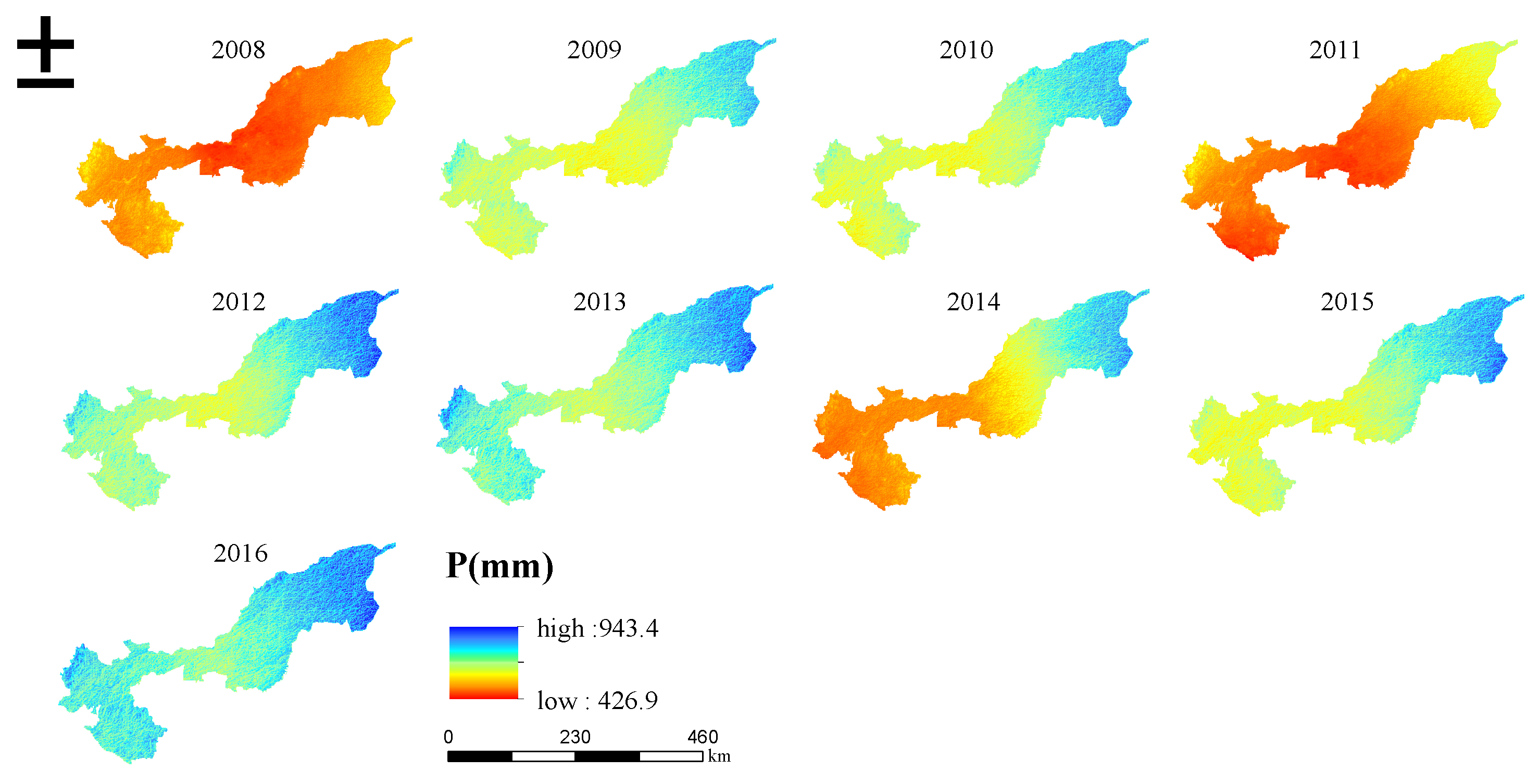 Applsci 14 07220 g005