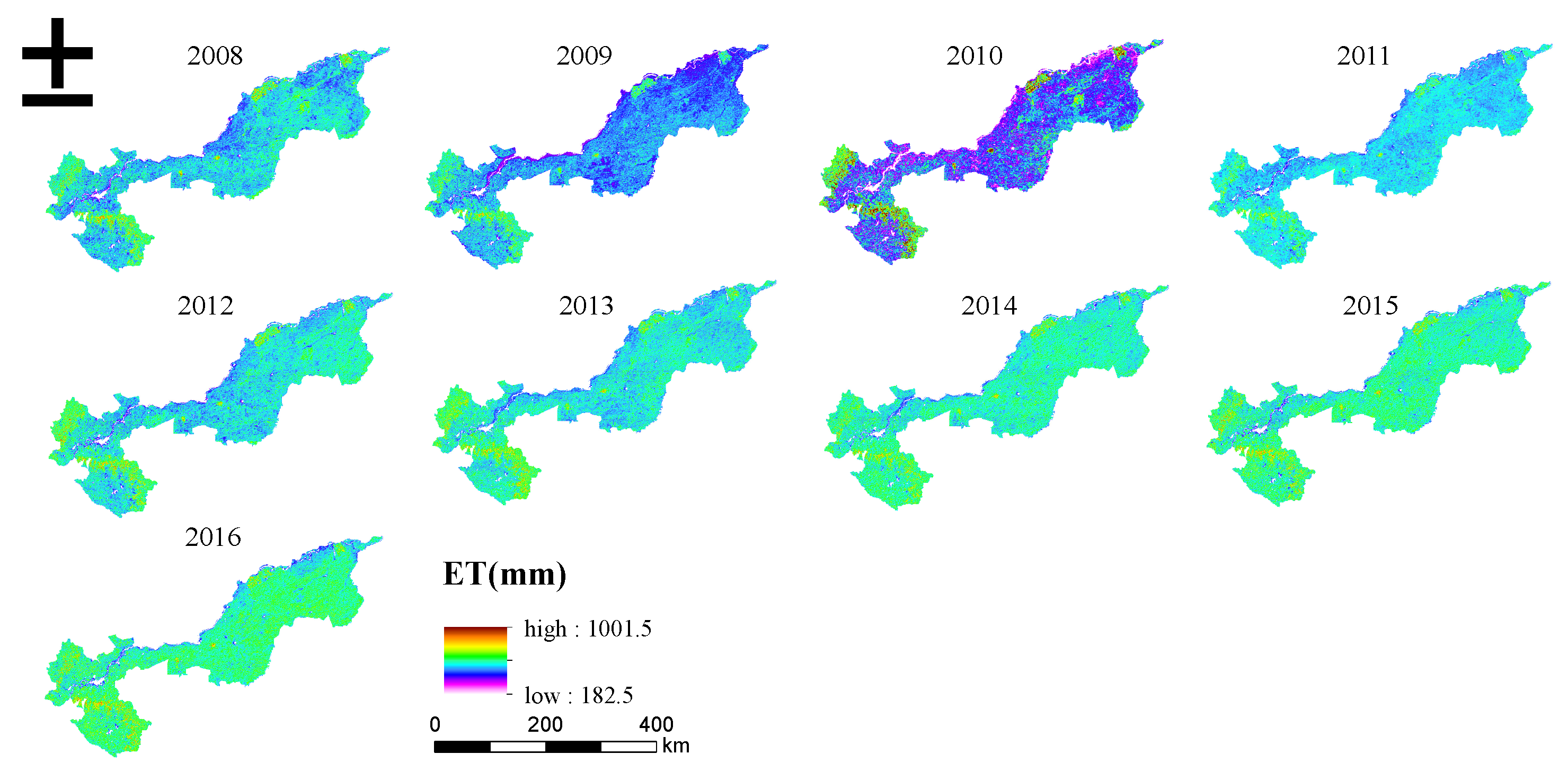 Applsci 14 07220 g006