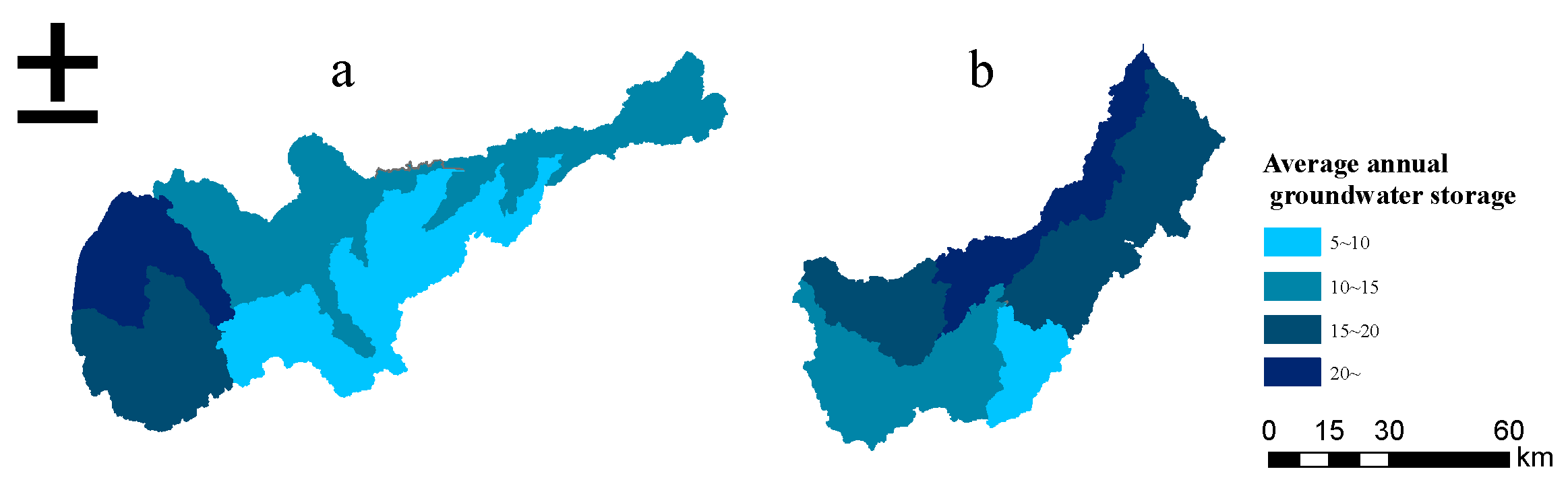 Applsci 14 07220 g009