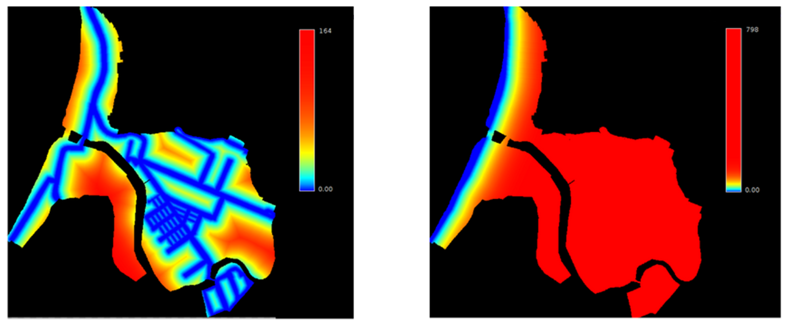 Applsci 14 07221 g002