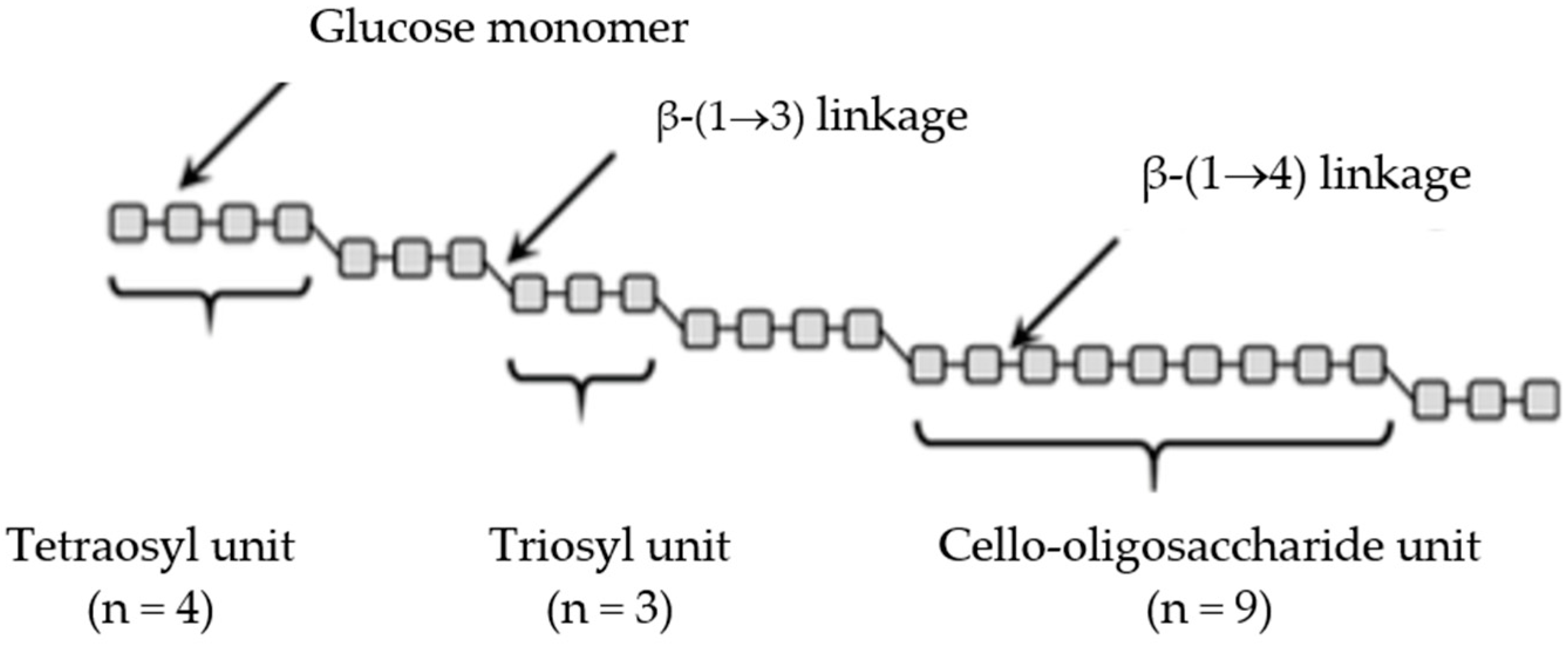 Applsci 14 07222 g003 Applsci 14 07222 g003