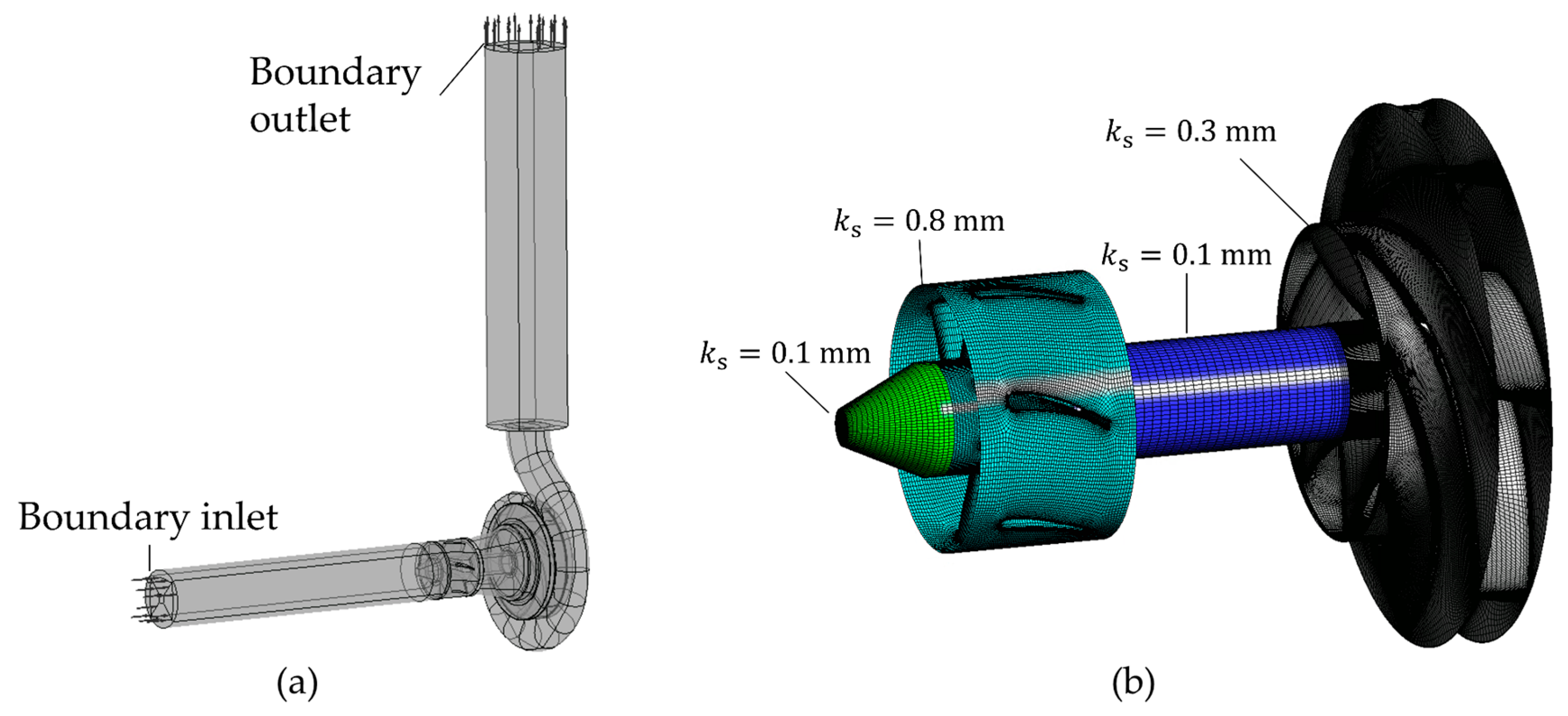 Applsci 14 07224 g006