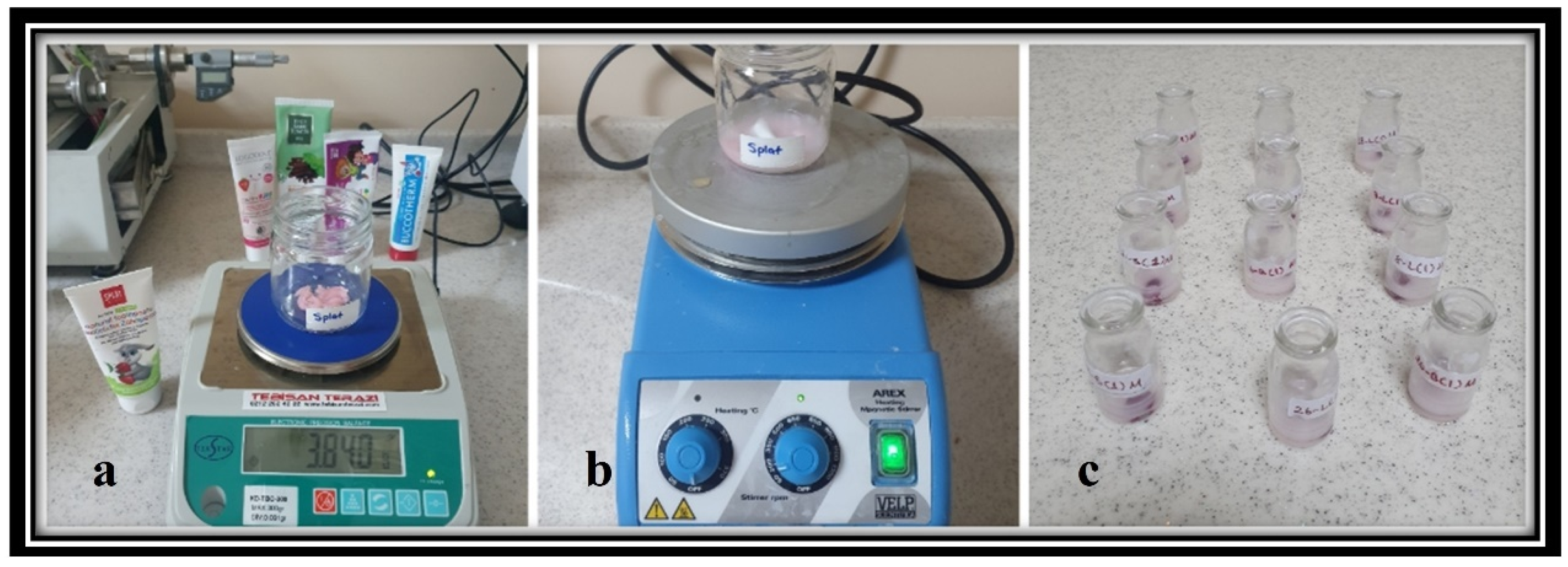 Applsci 14 07232 g003 Applsci 14 07232 g003
