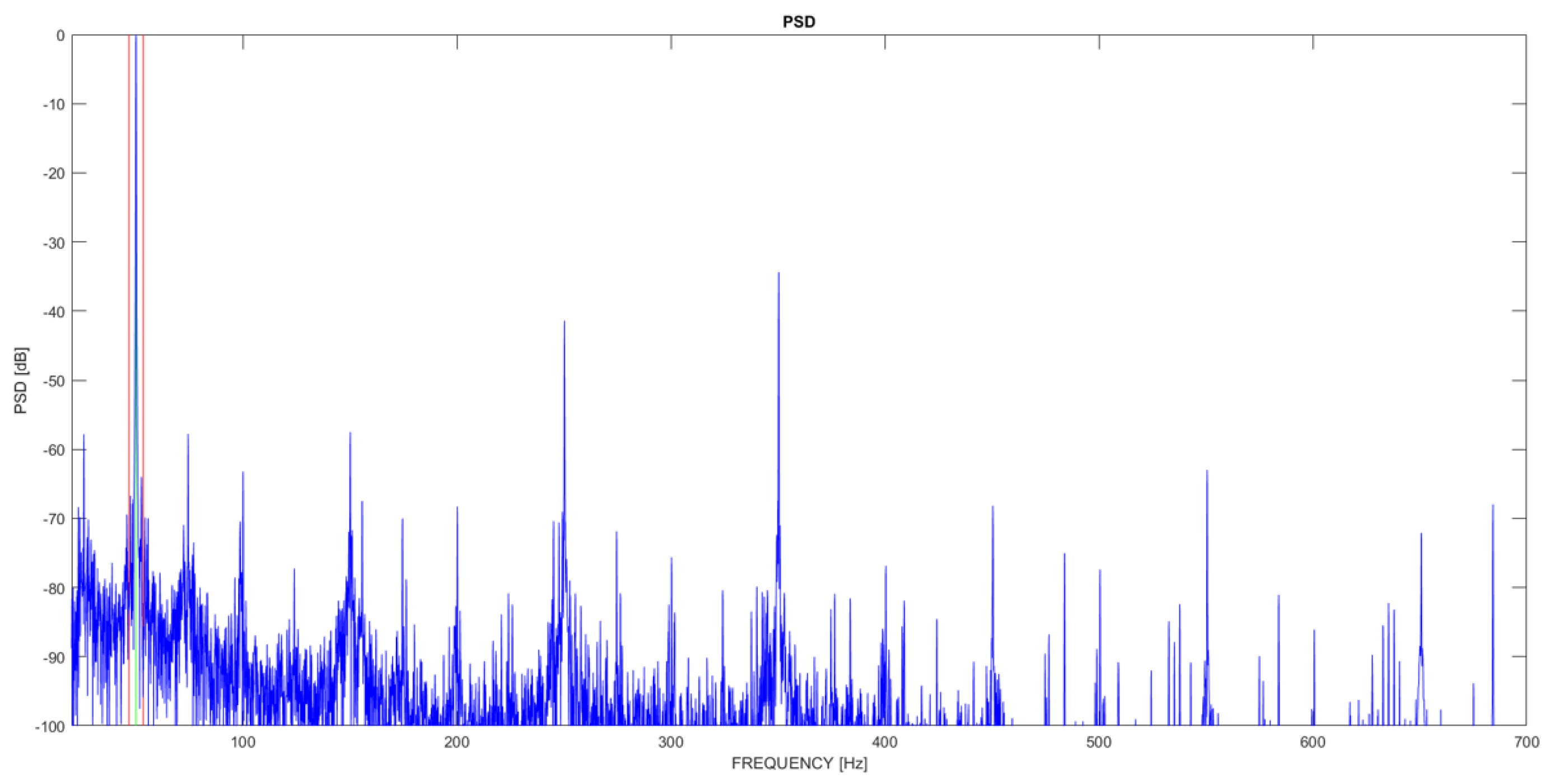 Applsci 14 07237 g001