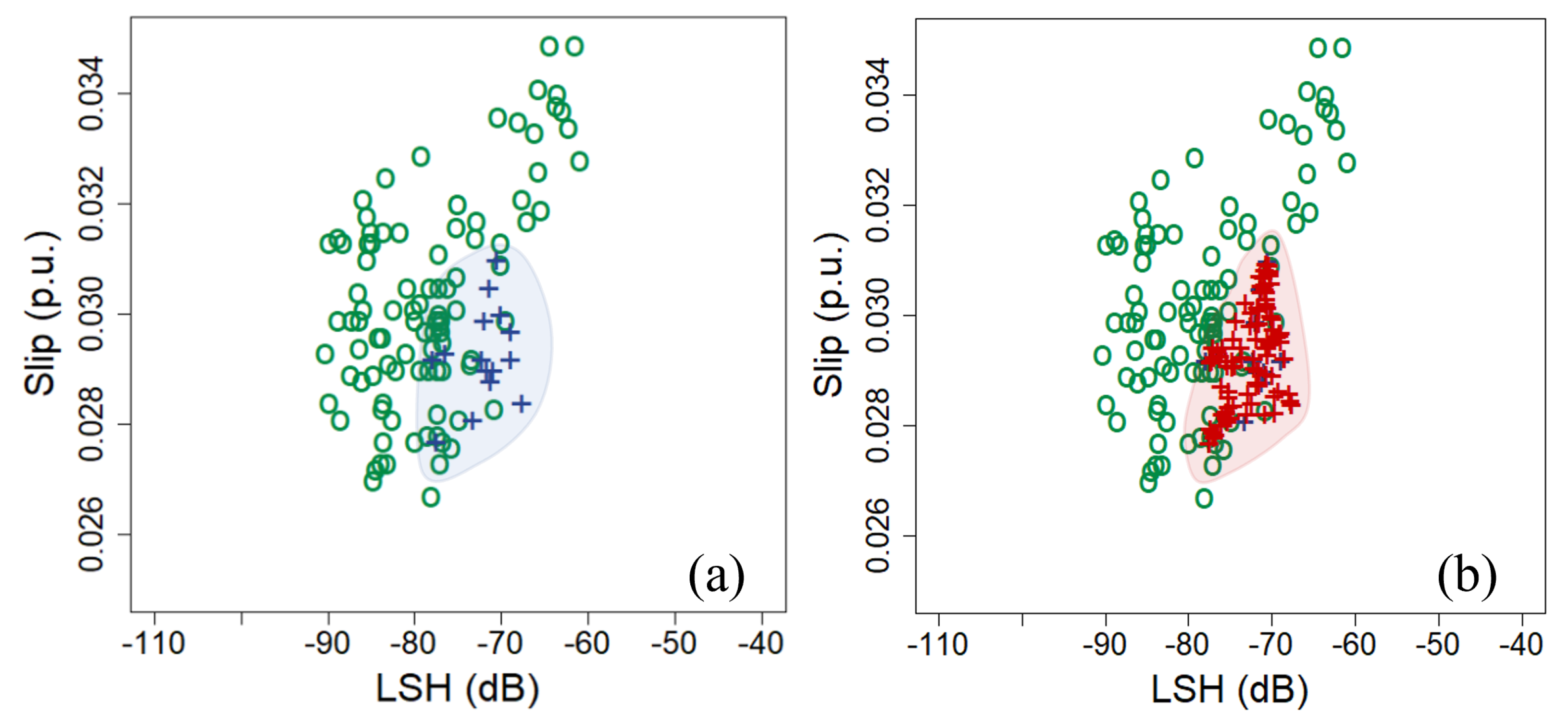 Applsci 14 07237 g003