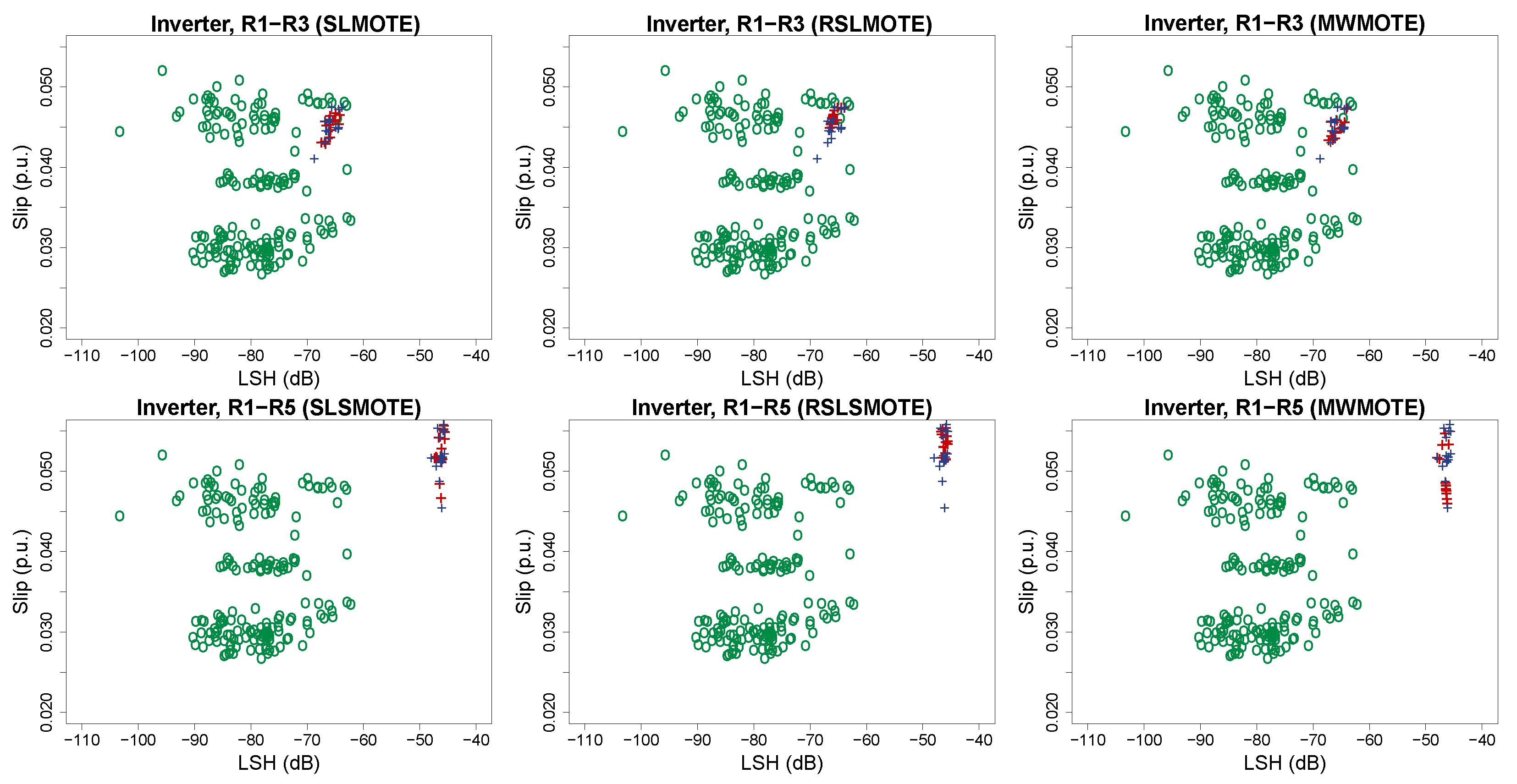 Applsci 14 07237 g007