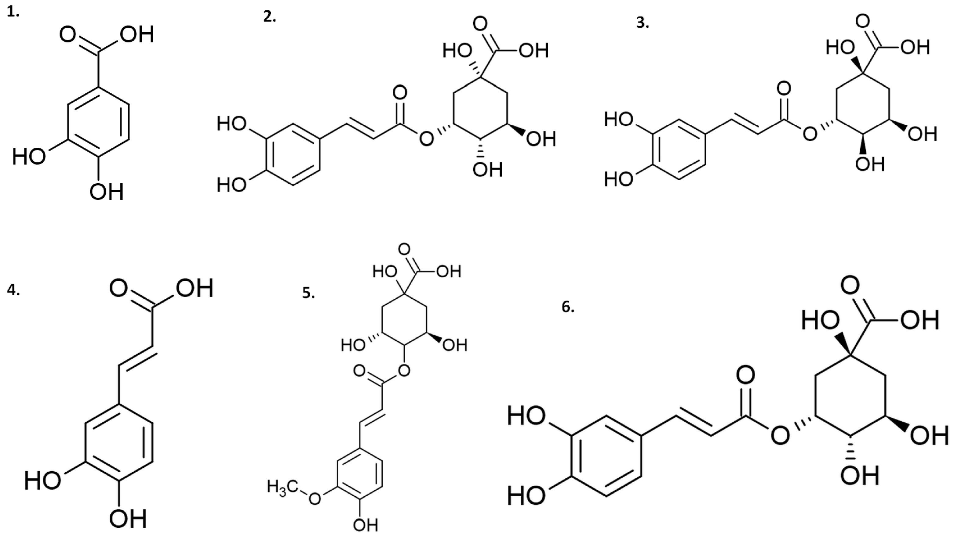 Applsci 14 07238 g002
