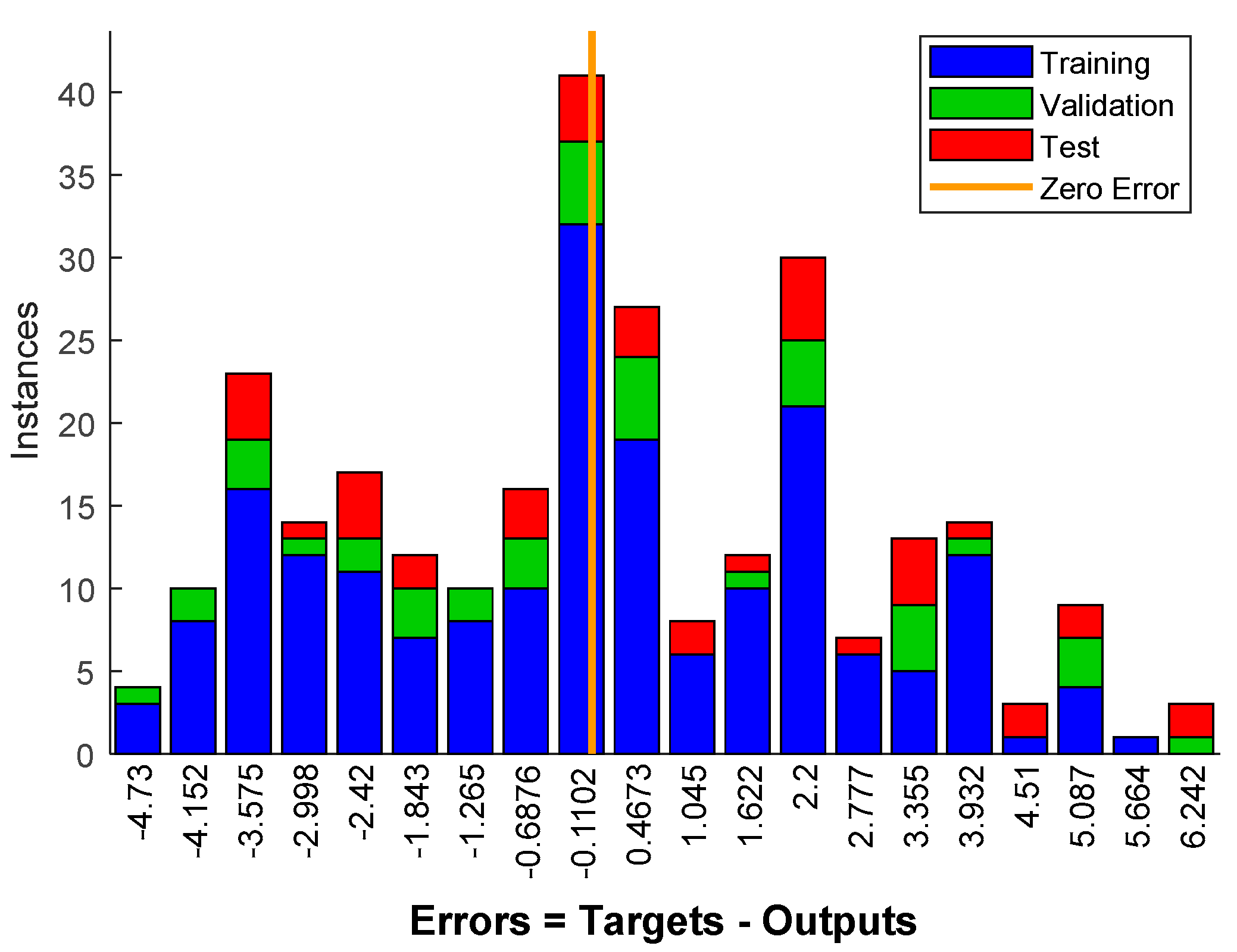 Applsci 14 07239 g010