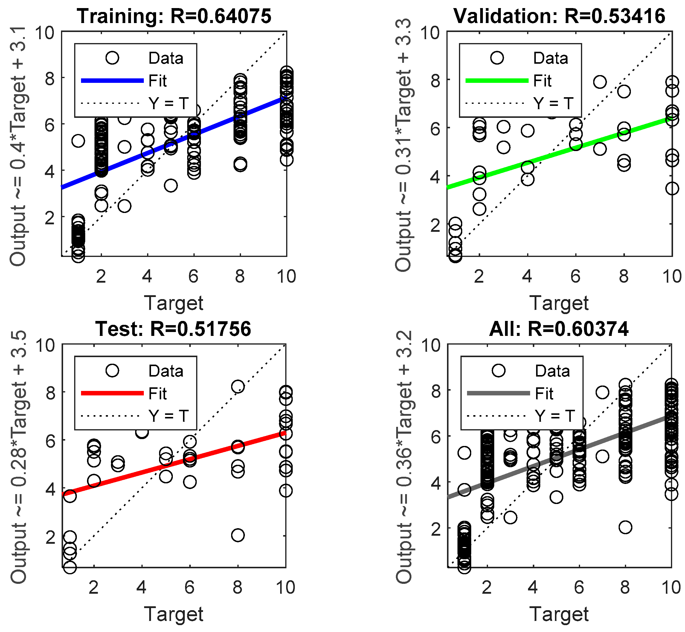 Applsci 14 07239 g011