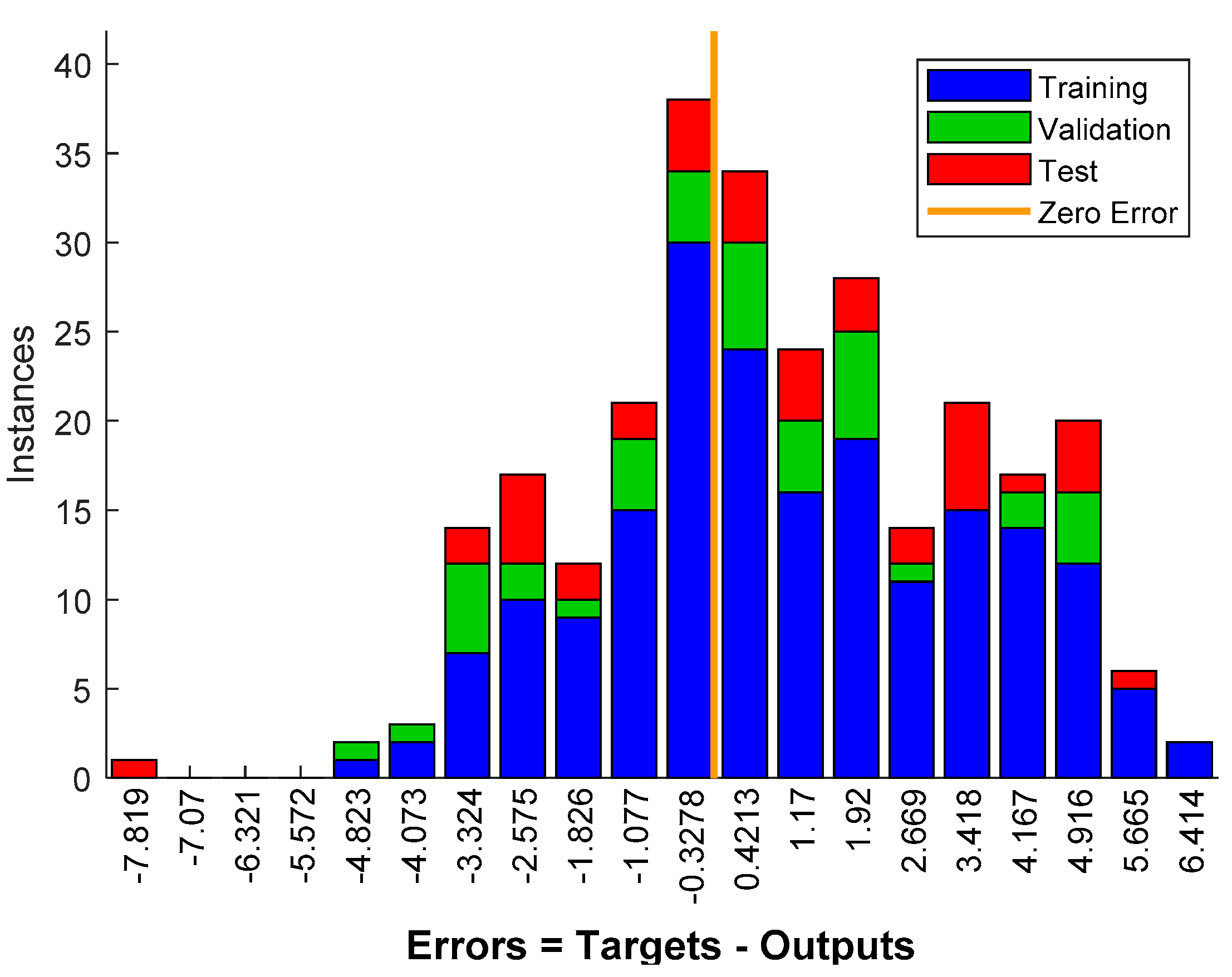 Applsci 14 07239 g012