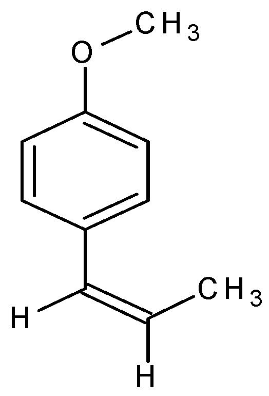 Applsci 14 07240 g001
