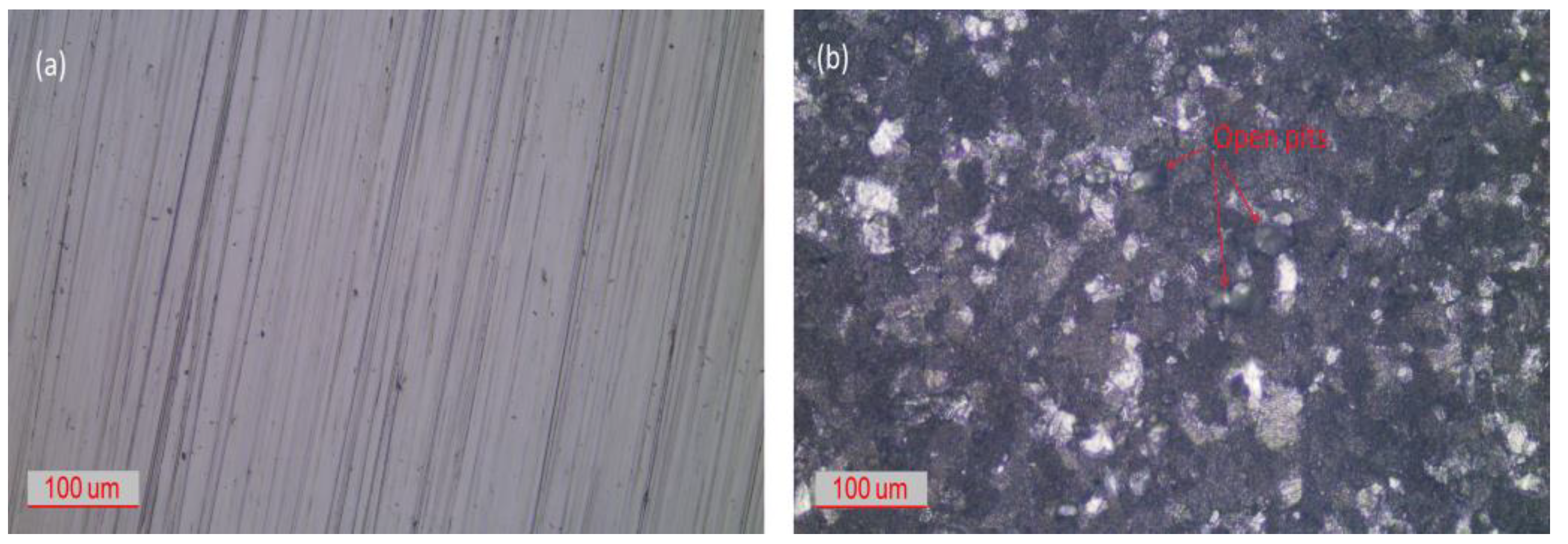 Applsci 14 07240 g002