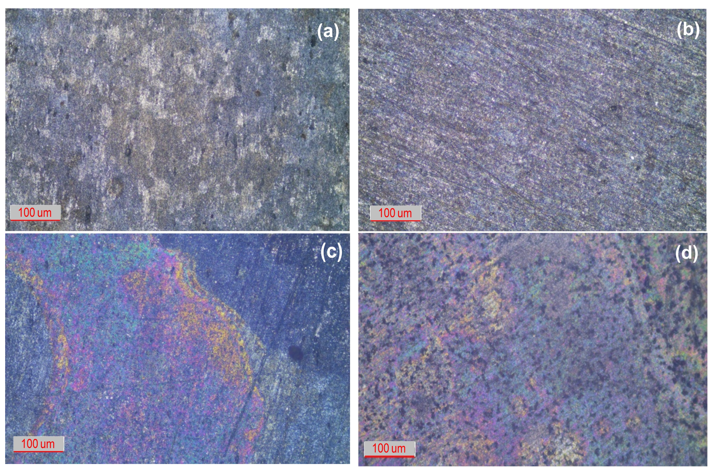 Applsci 14 07240 g007