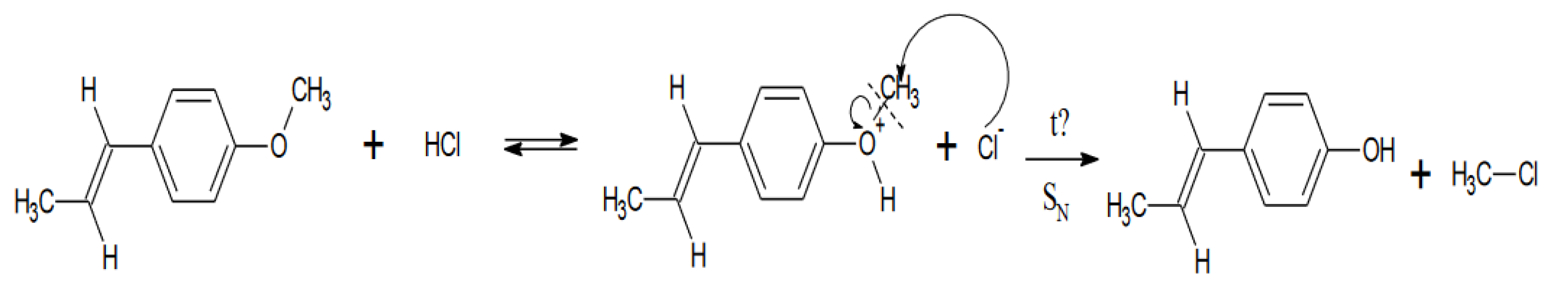 Applsci 14 07240 g008