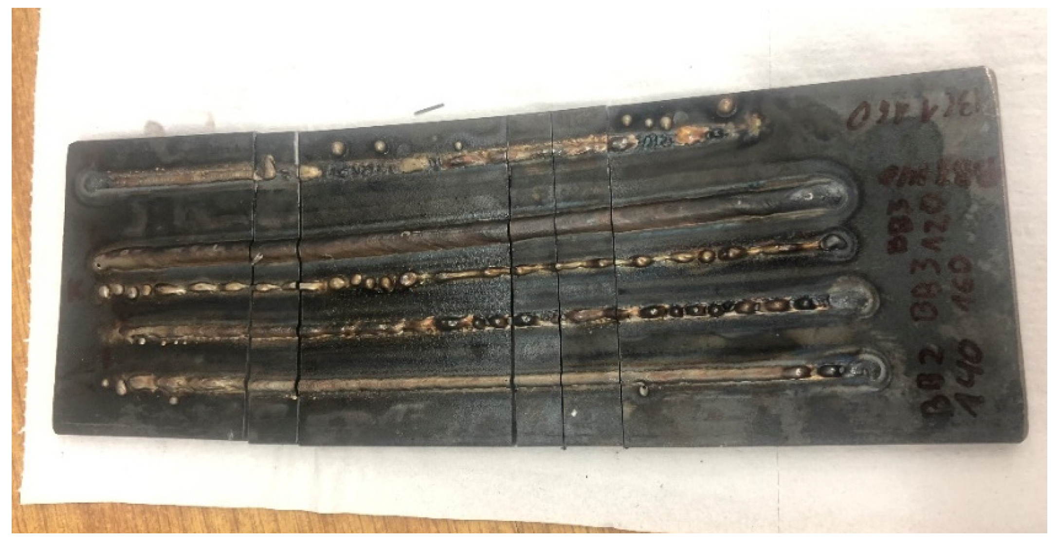 Applsci 14 07248 g002