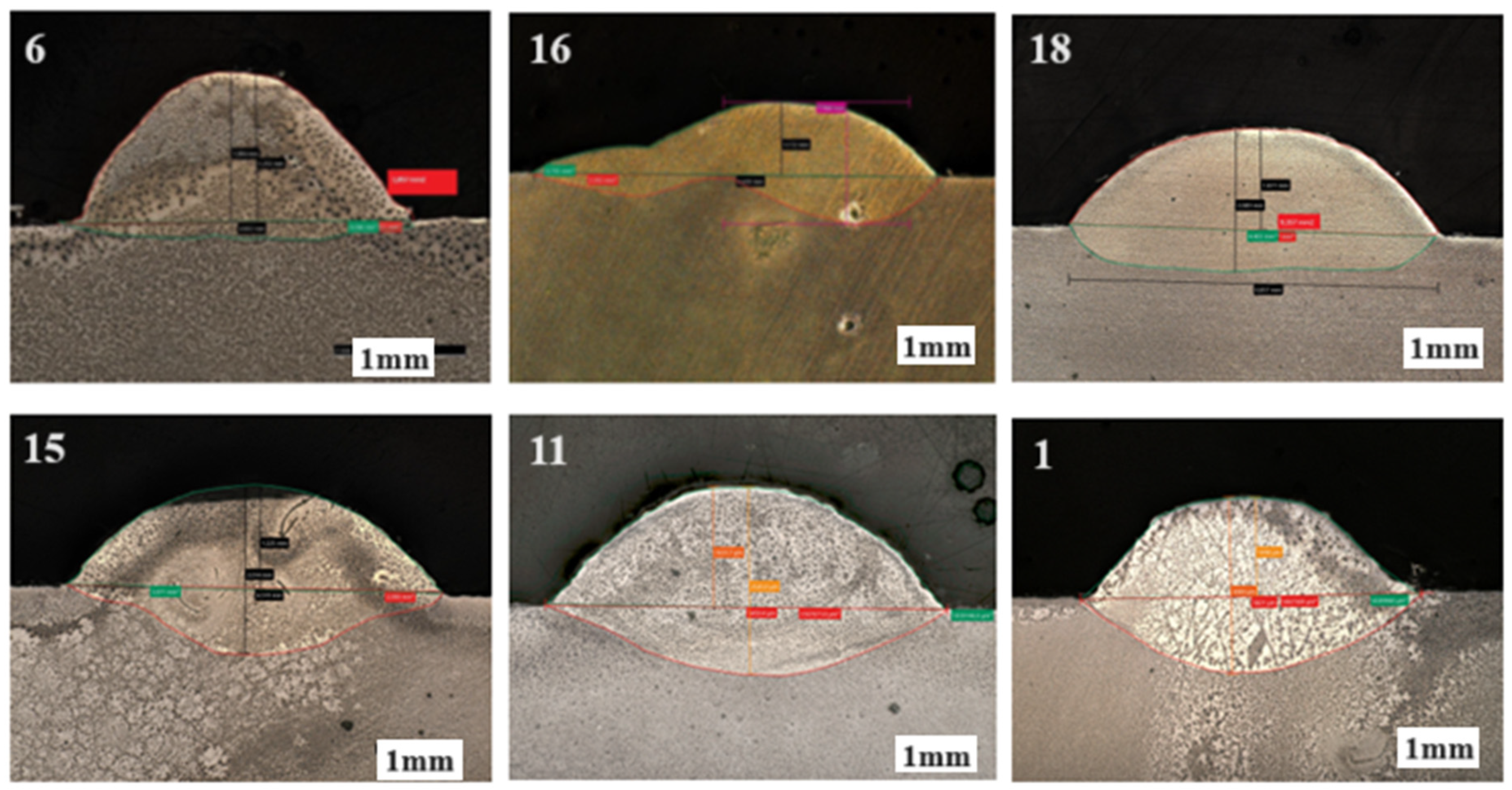 Applsci 14 07248 g004