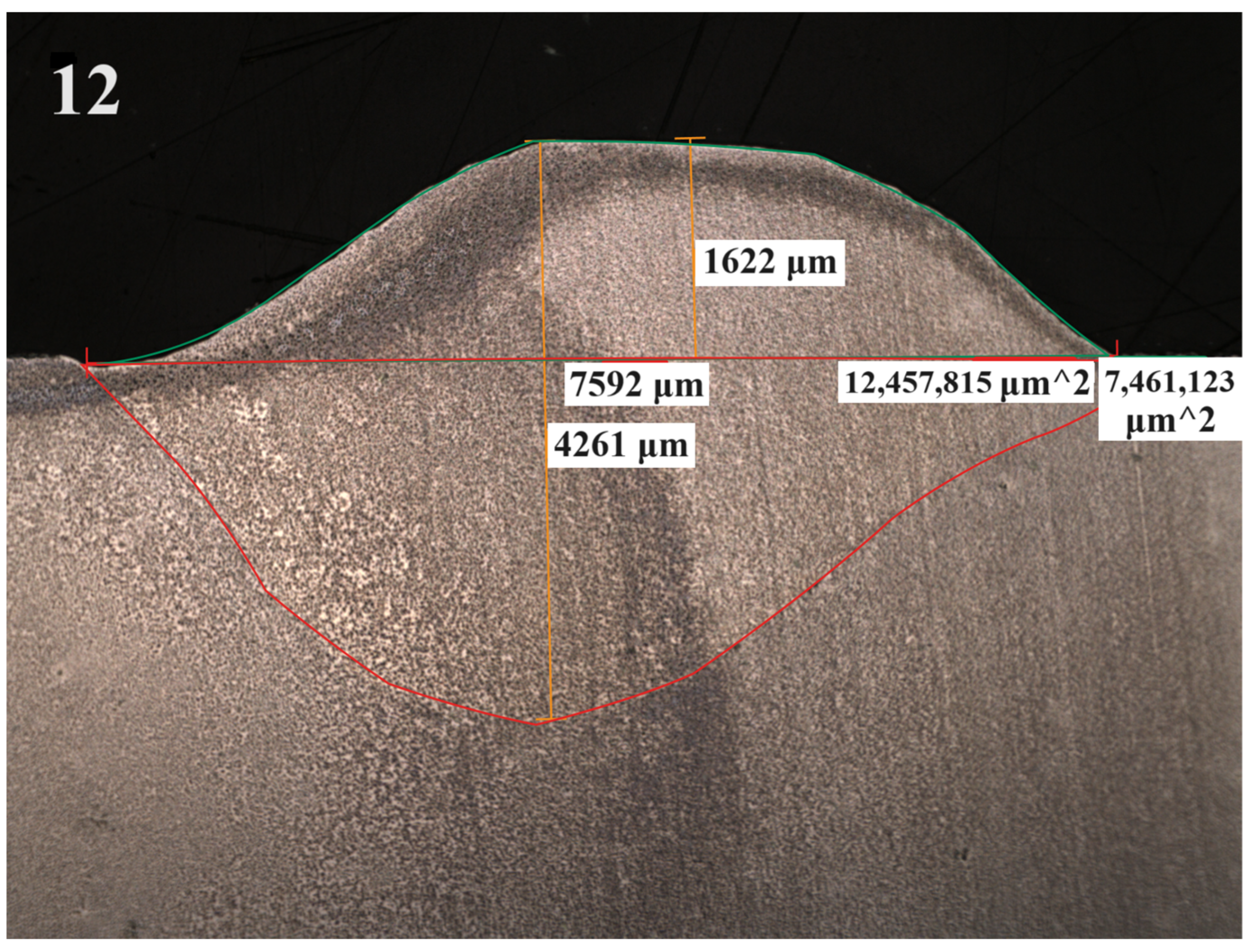 Applsci 14 07248 g005